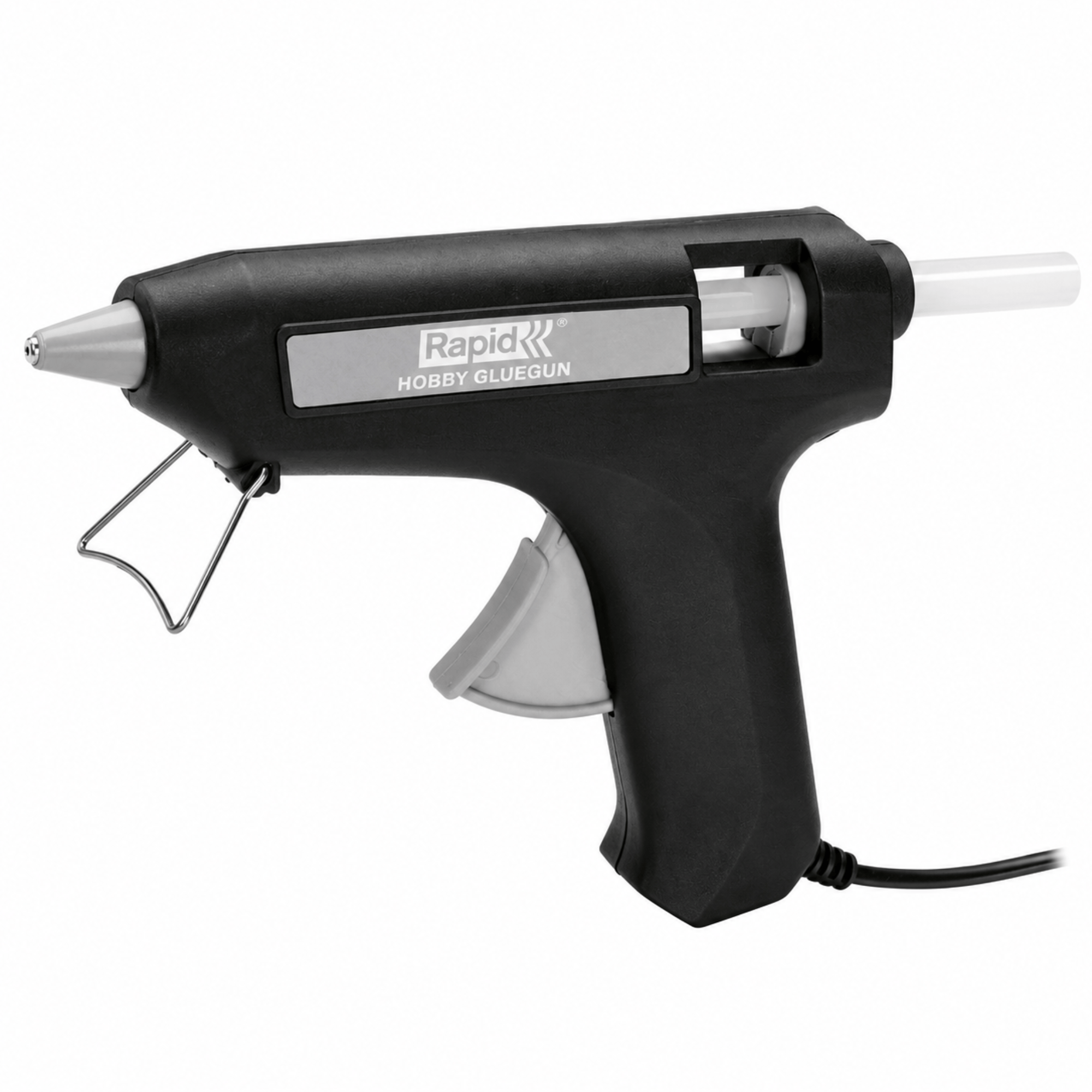 RAPİD HOBBY MUM SİLİKON TABANCASI 60 W 24928000