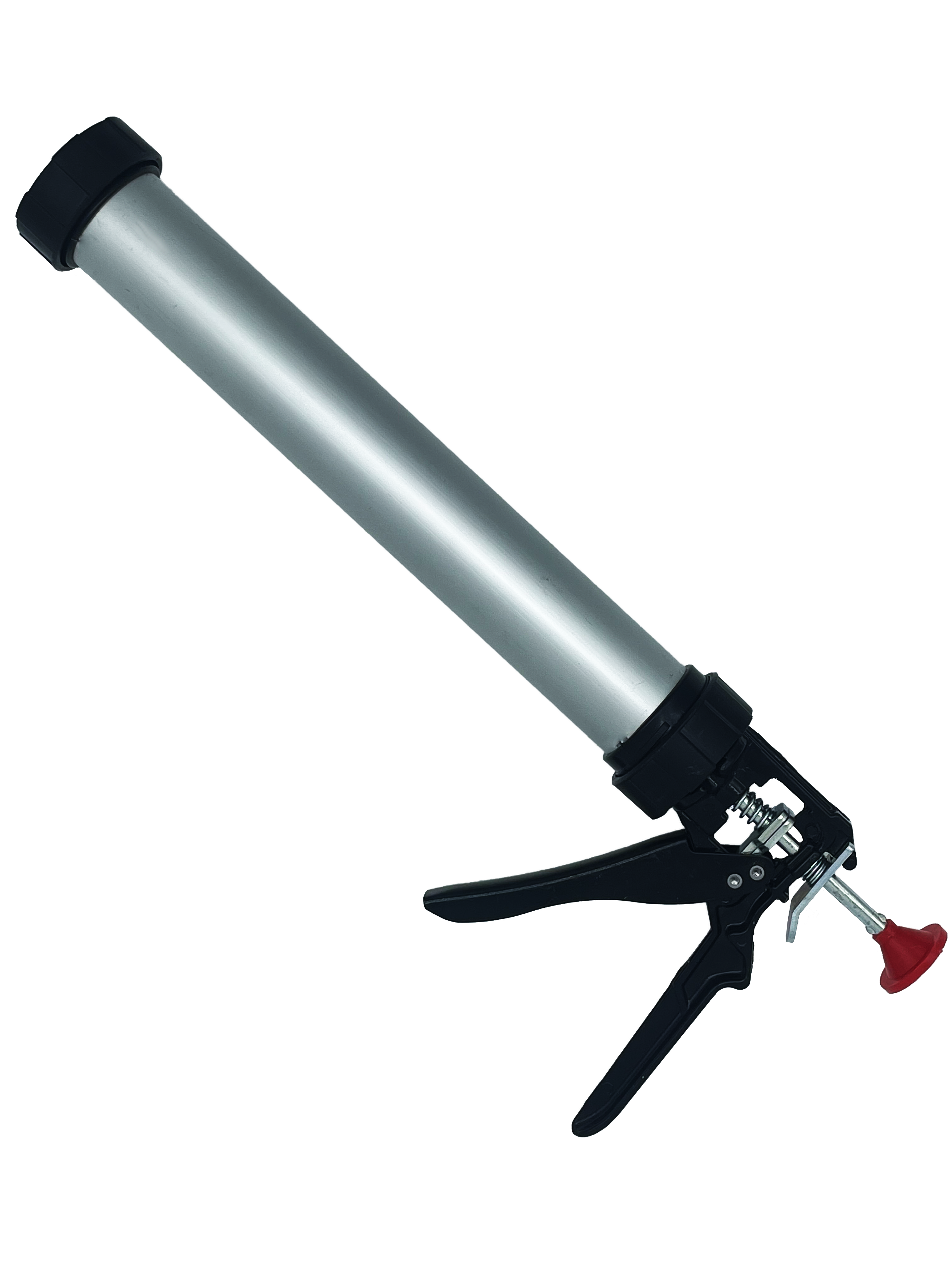 RAYNO 600 ML SOSİS TABANCASI