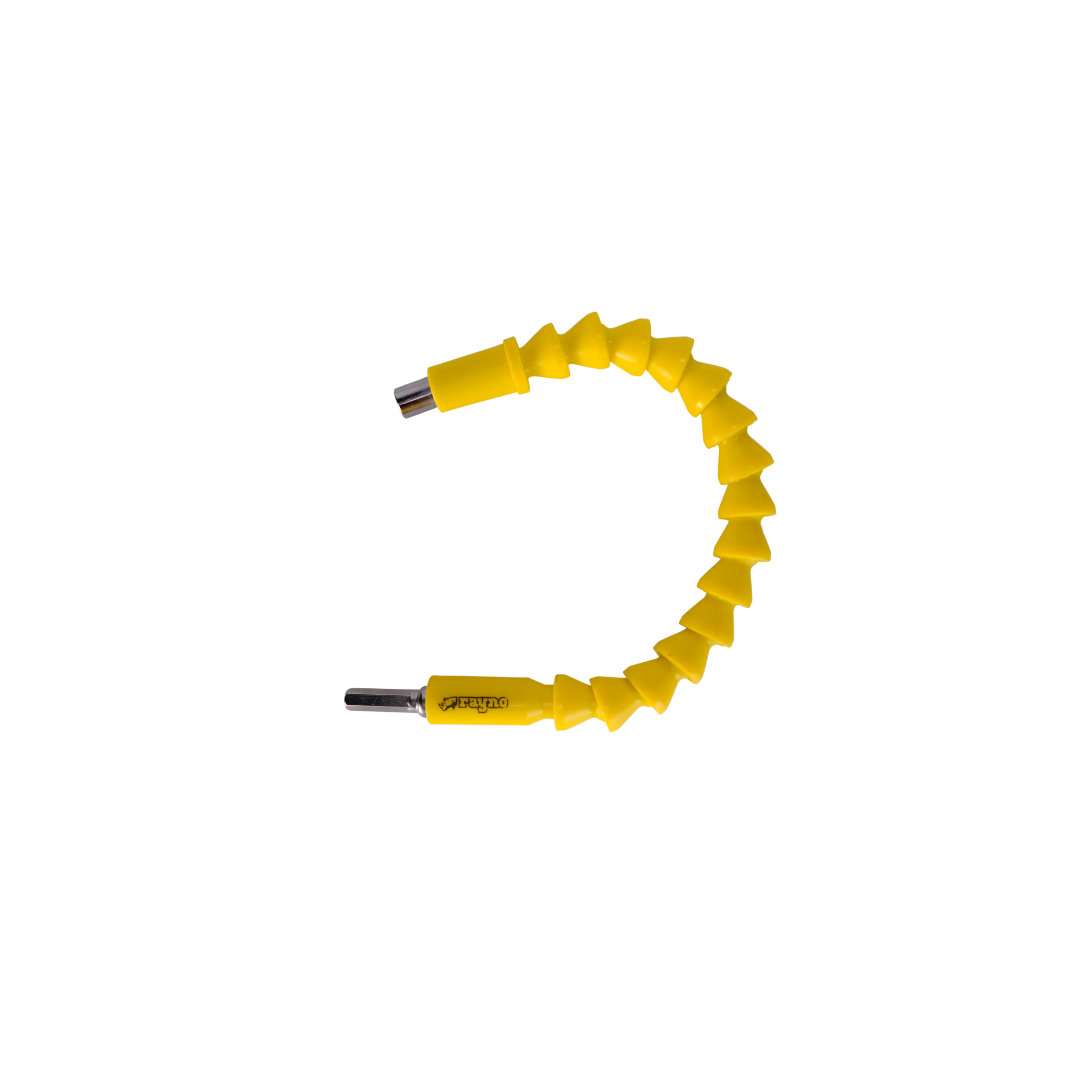 RAYNO AKROBAT BİTS UZATMA 300mm