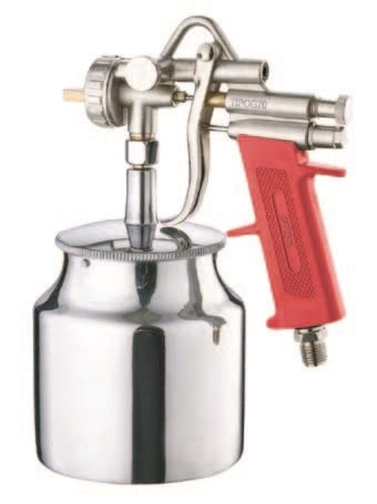 RAYNO BOYA TABANCASI G70 ALTTAN 1000CC (2.5 MM)