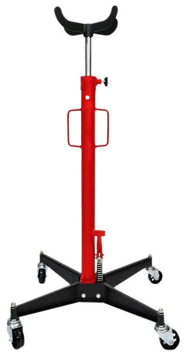 RAYNO DİKEY ŞANZIMAN KRİKOSU 0.5 TON