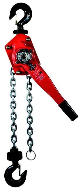 RAYNO ENDÜSTRİYEL HUBZUG 0.75Tx1.5M