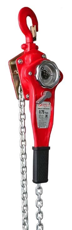 RAYNO HUBZUG 0.75Tx1.5M