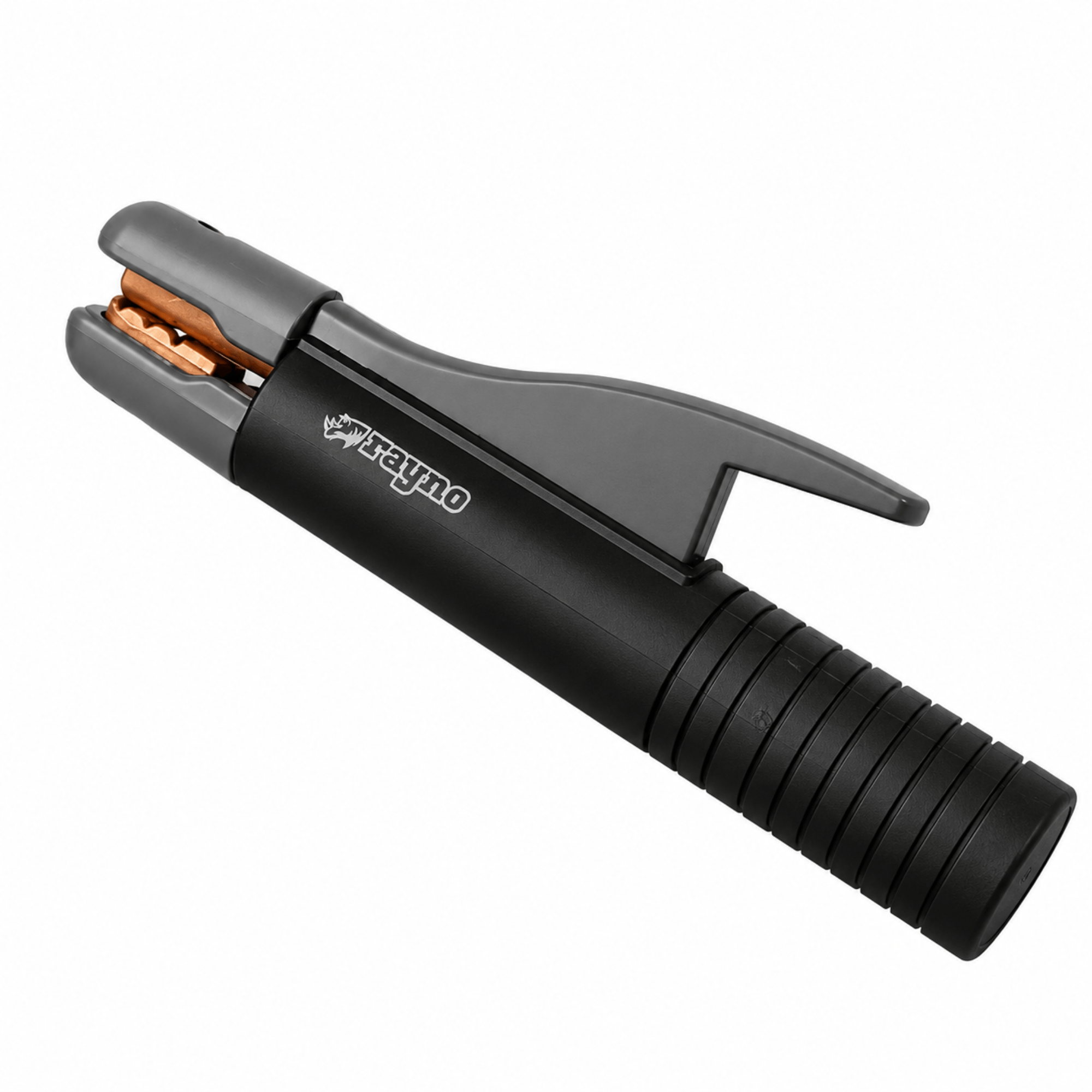 RAYNO KAYNAK PENSESİ (RYN10653) 400 AMP.