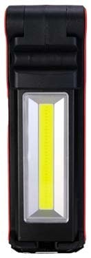 RAYNO KÜÇÜK AÇILI LED FENER 2200 MAH RYNSFKAT2200