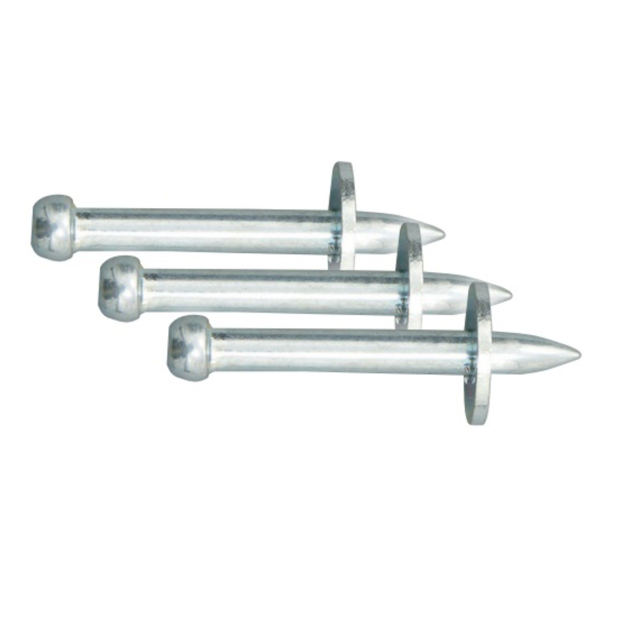 RED HIT PULLU ÇİVİ NK 22 MM (PK.AD.100)