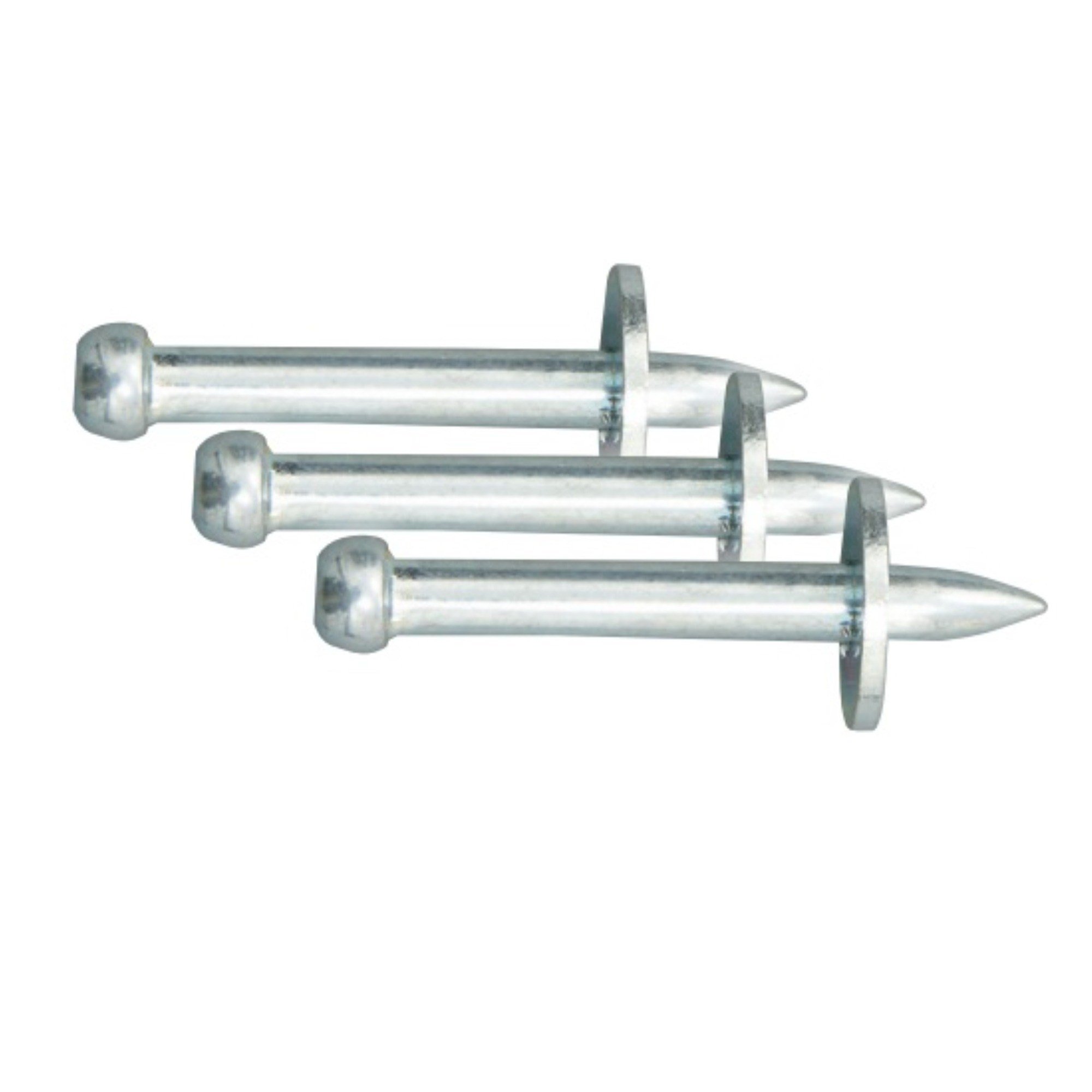 RED HIT PULLU ÇİVİ NK 27 MM (PK.AD.100)