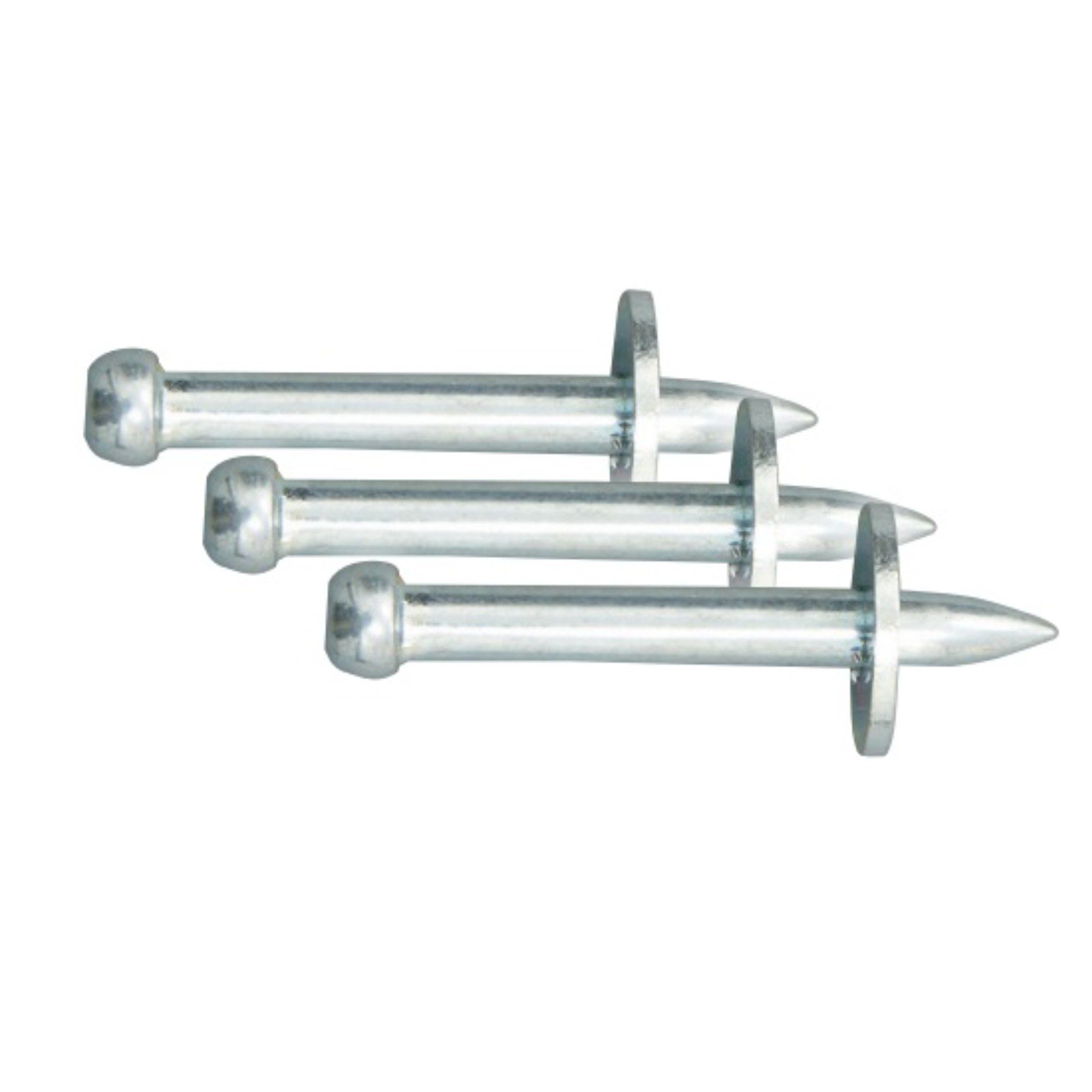 RED HIT PULLU ÇİVİ NK 32 MM (PK.AD.100)