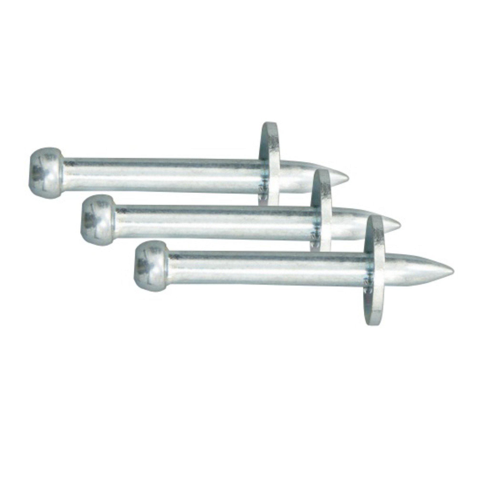 RED HIT PULLU ÇİVİ NK 37 MM (PK.AD.100)