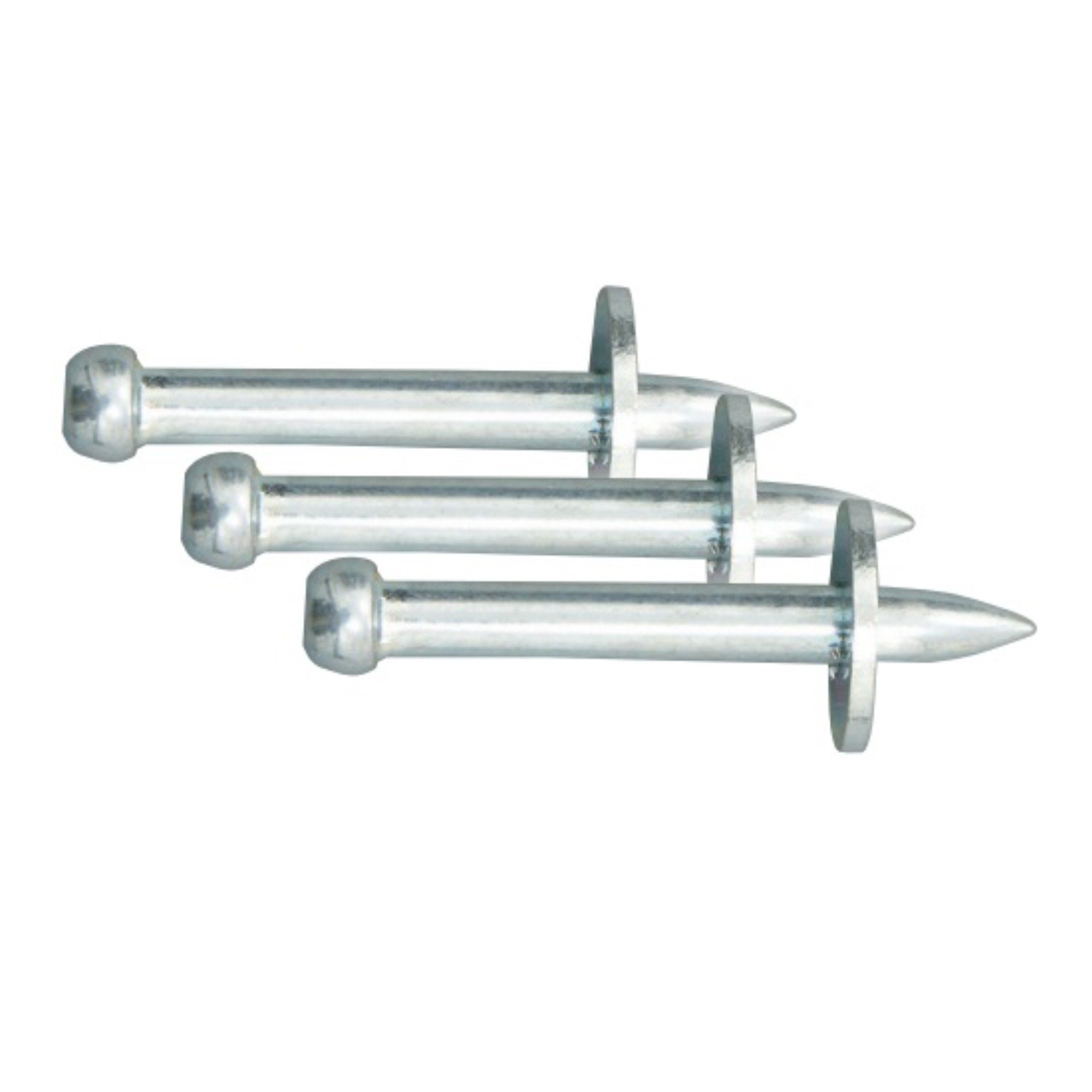 RED HIT PULLU ÇİVİ NK 42 MM (PK.AD.100)