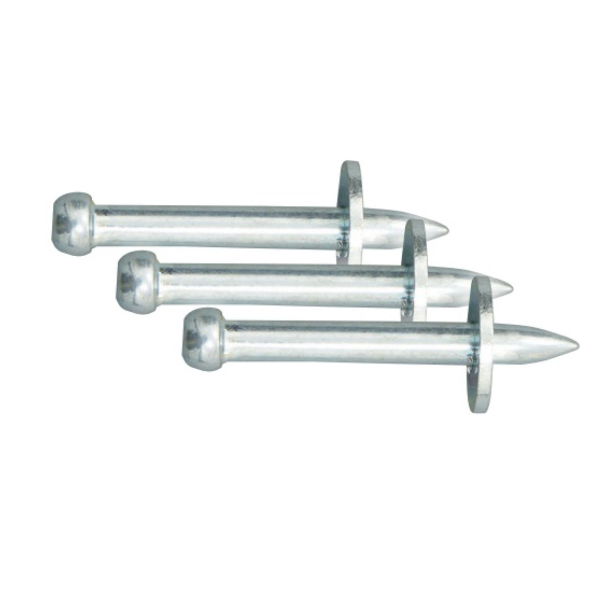 RED HIT PULLU ÇİVİ NK 47 MM (PK.AD.100)