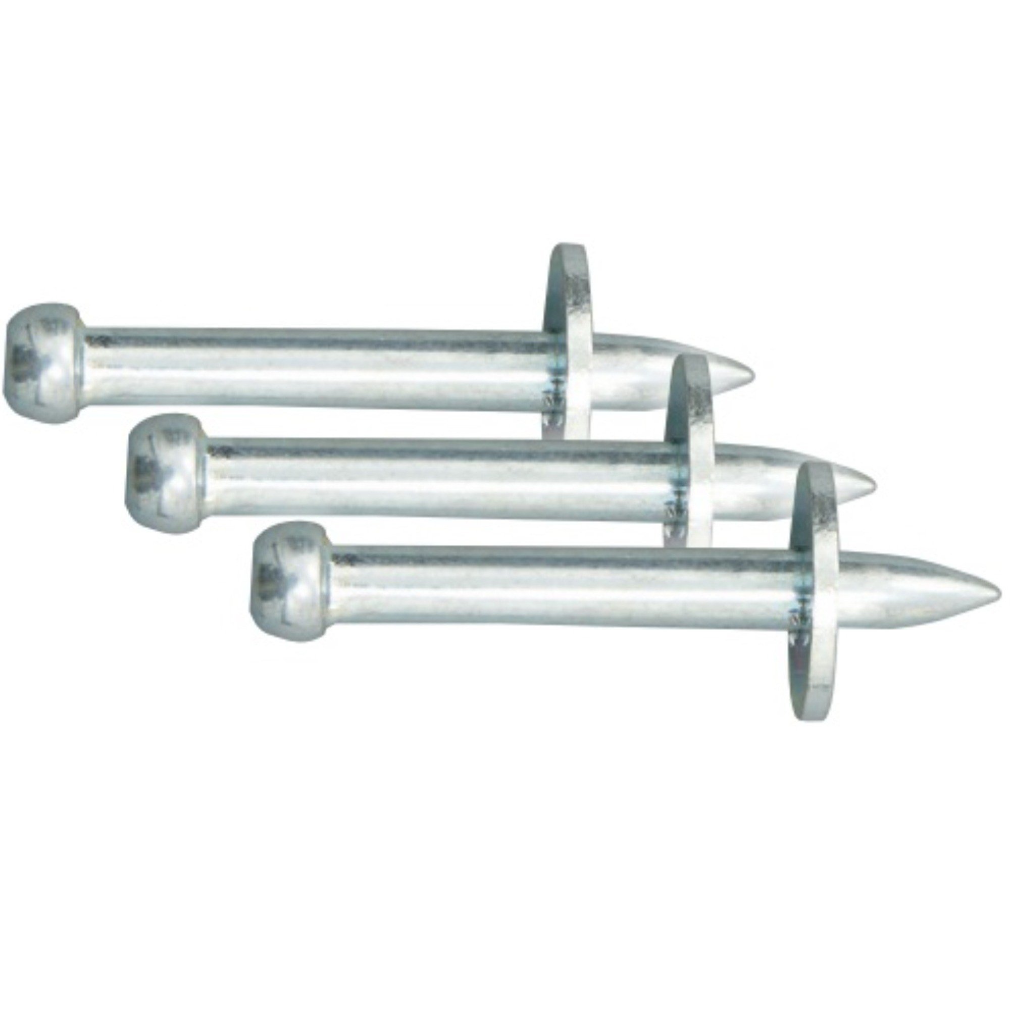 RED HIT PULLU ÇİVİ NK 54 MM (PK.AD.100)