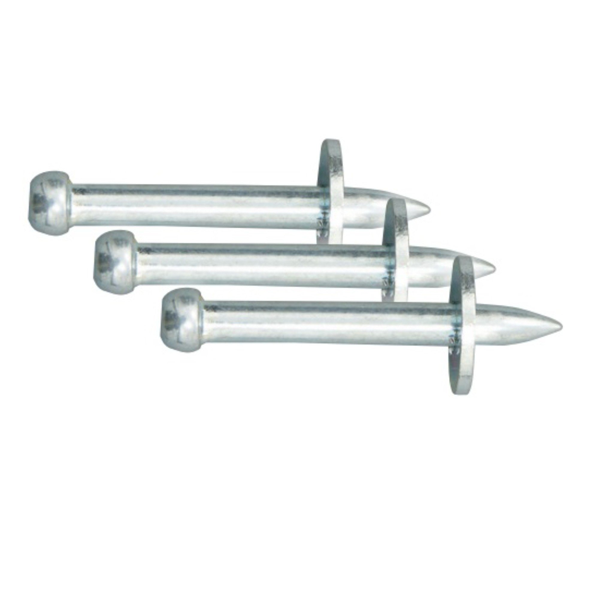 RED HIT PULLU ÇİVİ NK 62 MM (PK.AD.100)