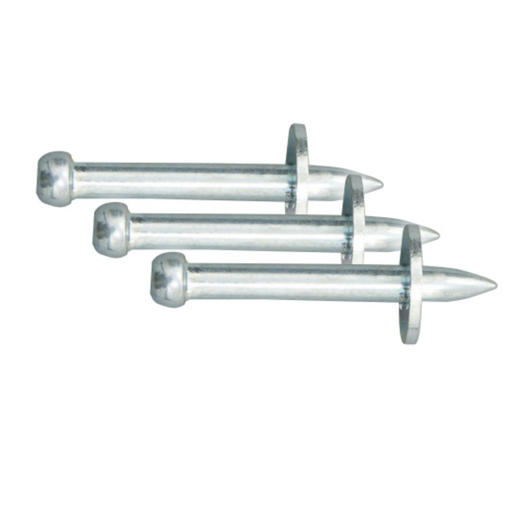 RED HIT PULLU ÇİVİ NK 72 MM (PK.AD.100)
