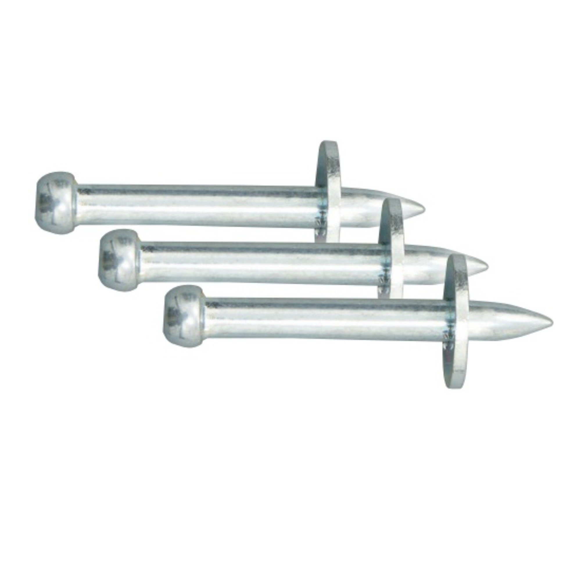 RED HIT PULLU ÇİVİ NK 82 MM (PK.AD.100)