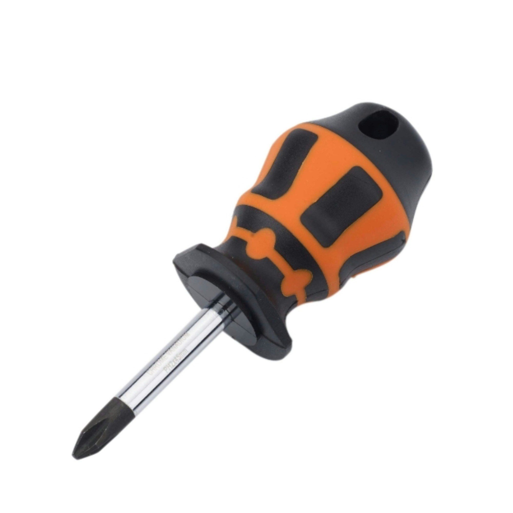RETTA RXY6045 YILDIZ TOPAÇ TORNAVİDA PH2x45 MM