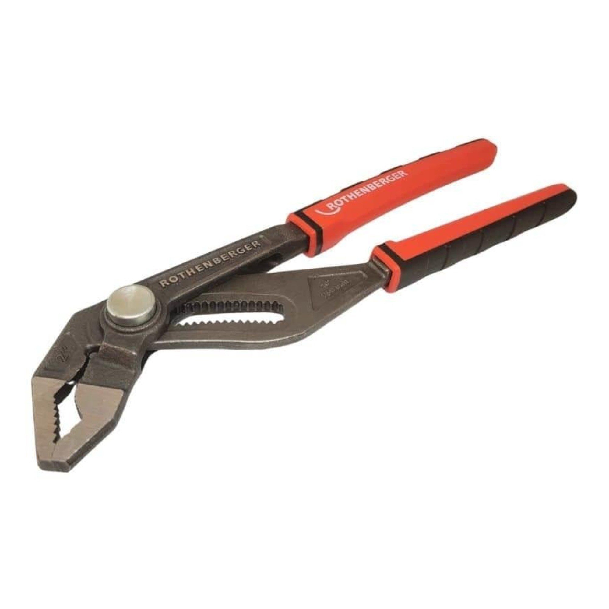 ROTHENBERGER FORT PENSE ROGRİP M 10