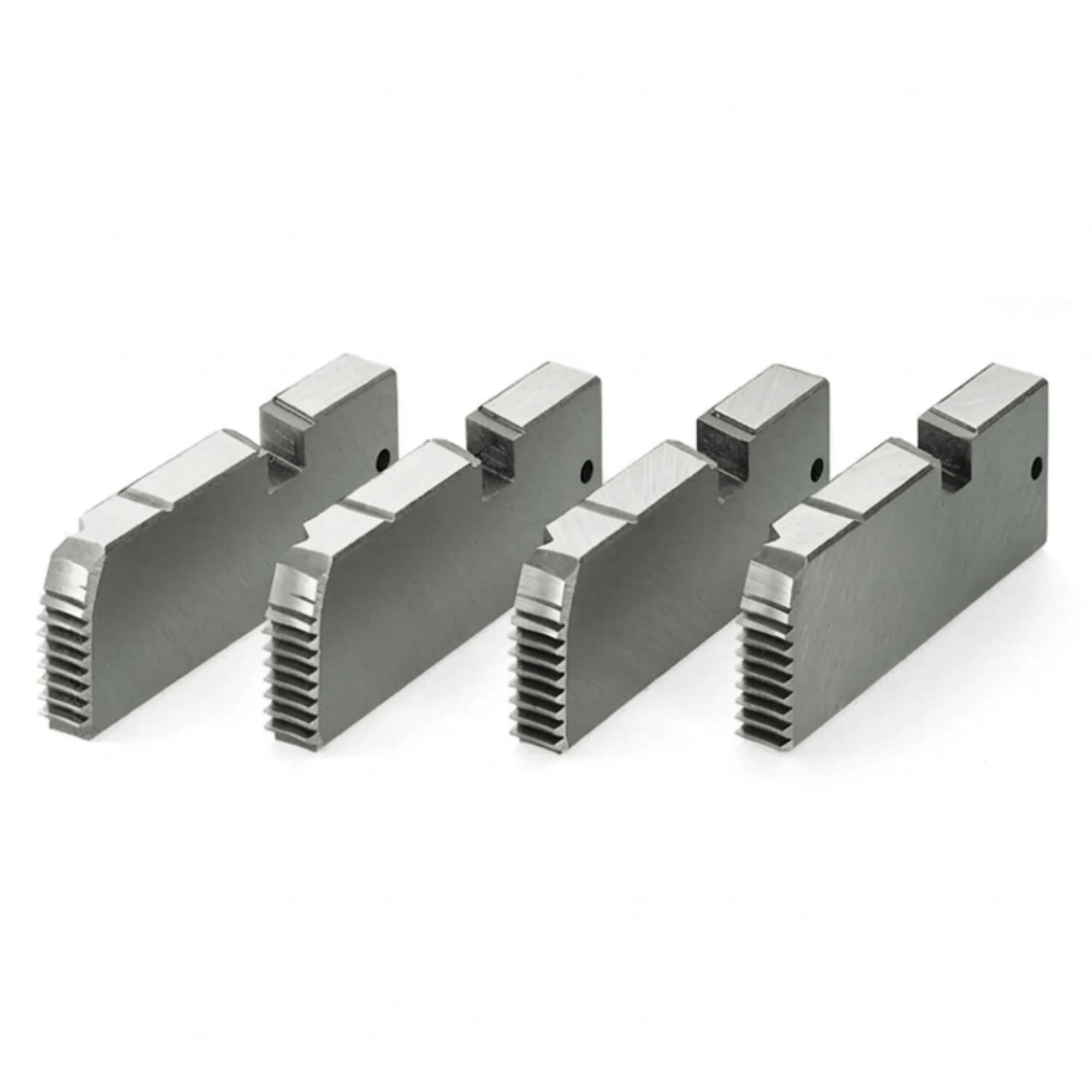 ROTHENBERGER PAFTA TARAĞI 1/2-3/4 SS BSPTR 56003