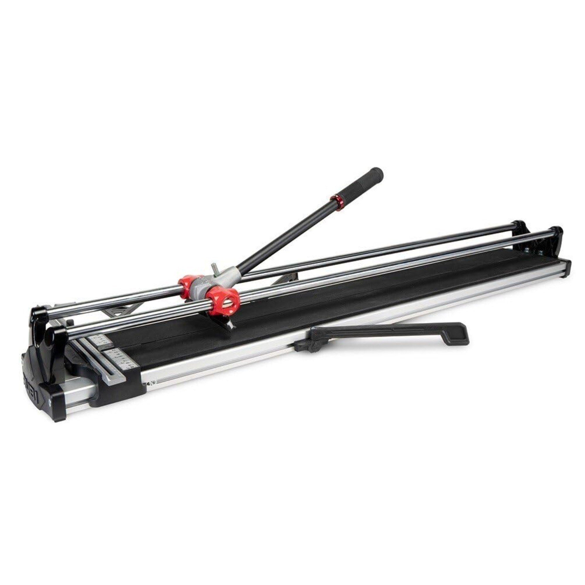 RUBİ SERAMİK KESME RP-120W/BAG 120 CM