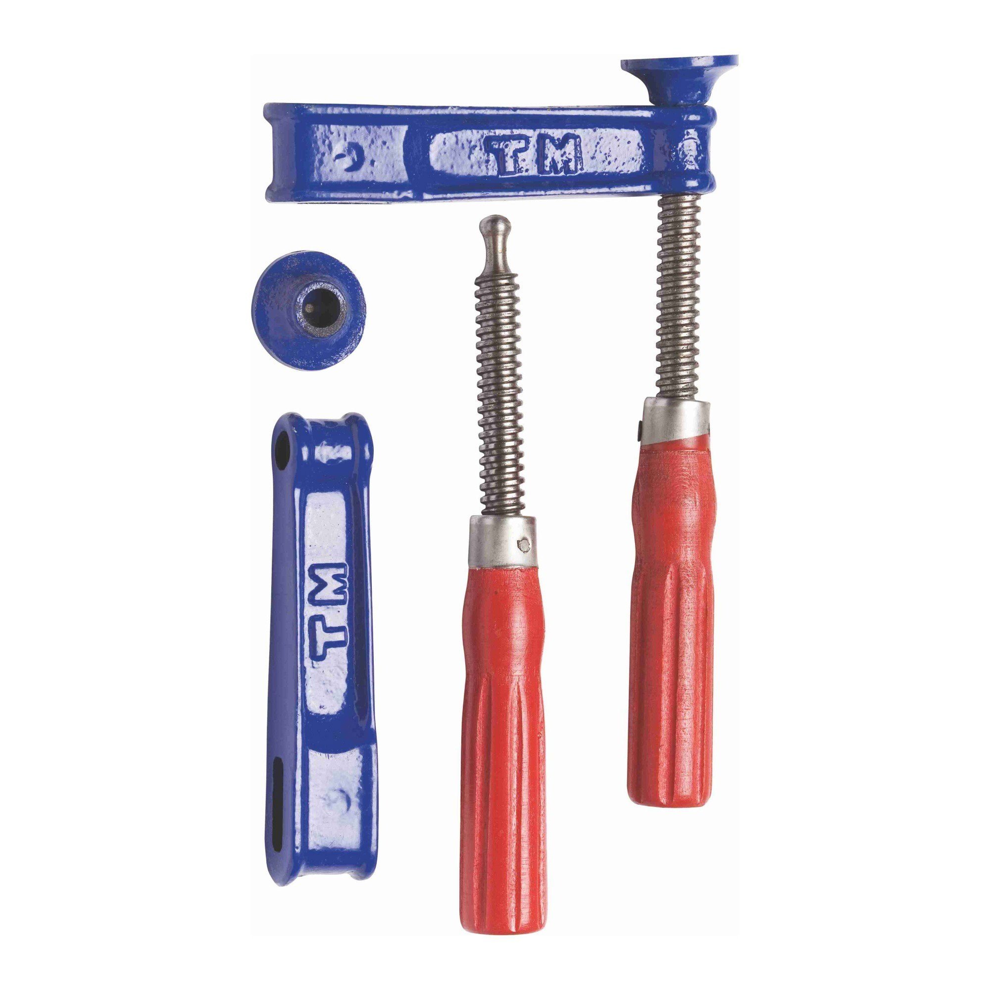 SAİT DEMİRCİ İŞKENCE KÜÇÜK TİP 20 CM