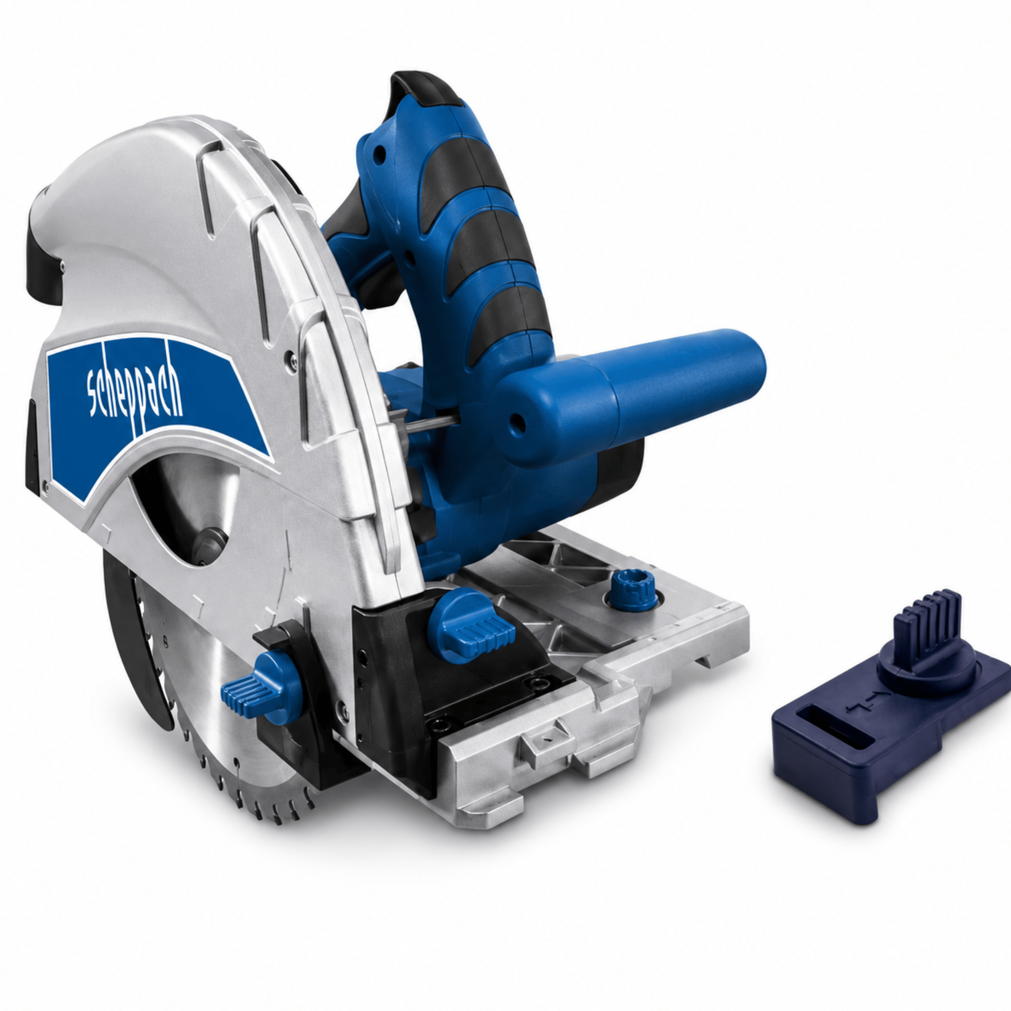 SCHEPPACH DALDIRMALI TESTERE 1600W 210MM PL75