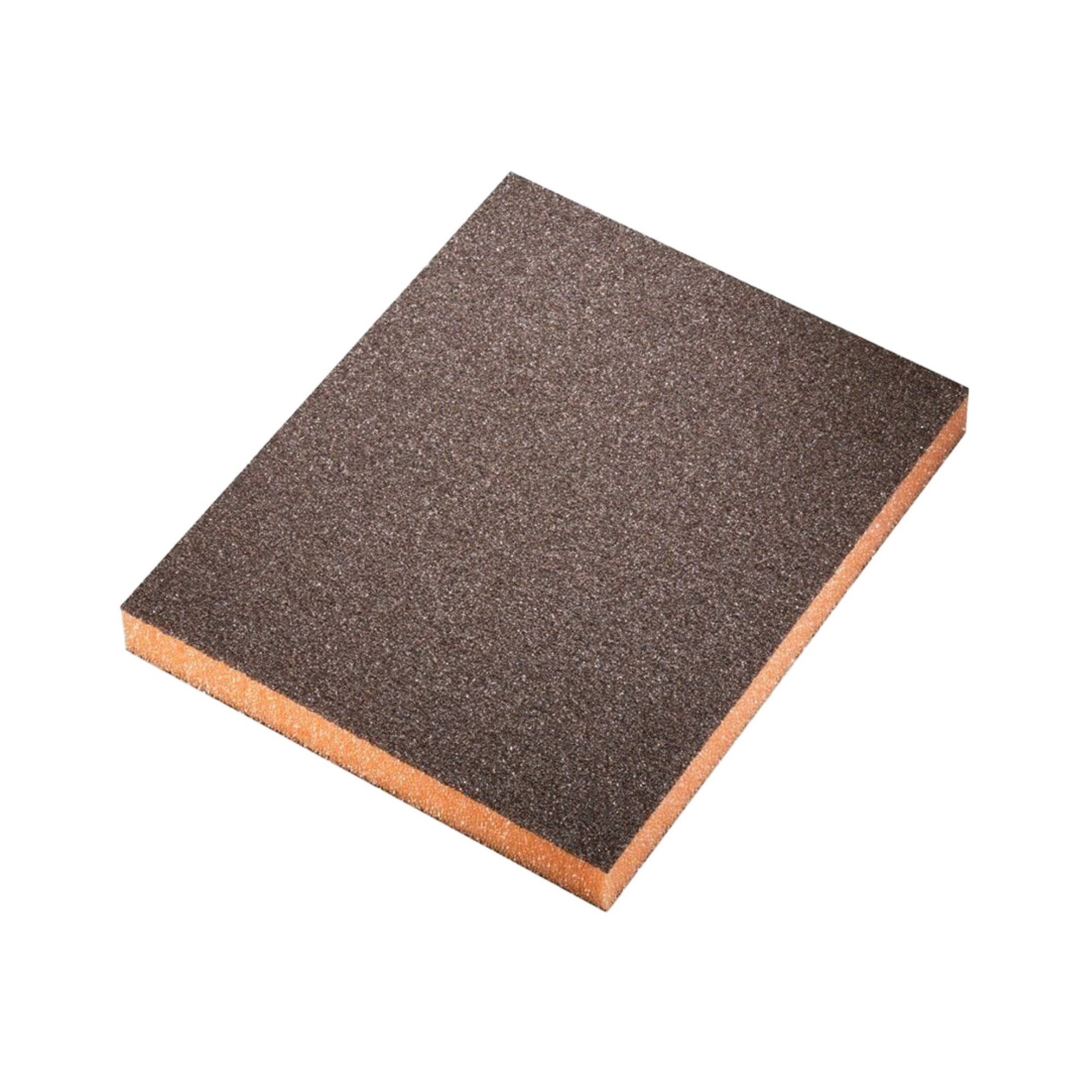 SİA 7983 SÜNGER ZIM.98x120 220 KUM 800-1000(YASSI)