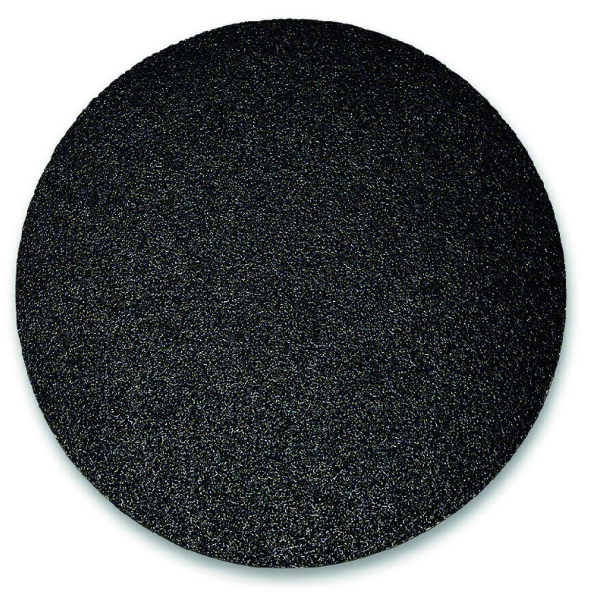 SİAWAT 1749 CIRT MERMER ZIMPARA 115 MM 180 KUM