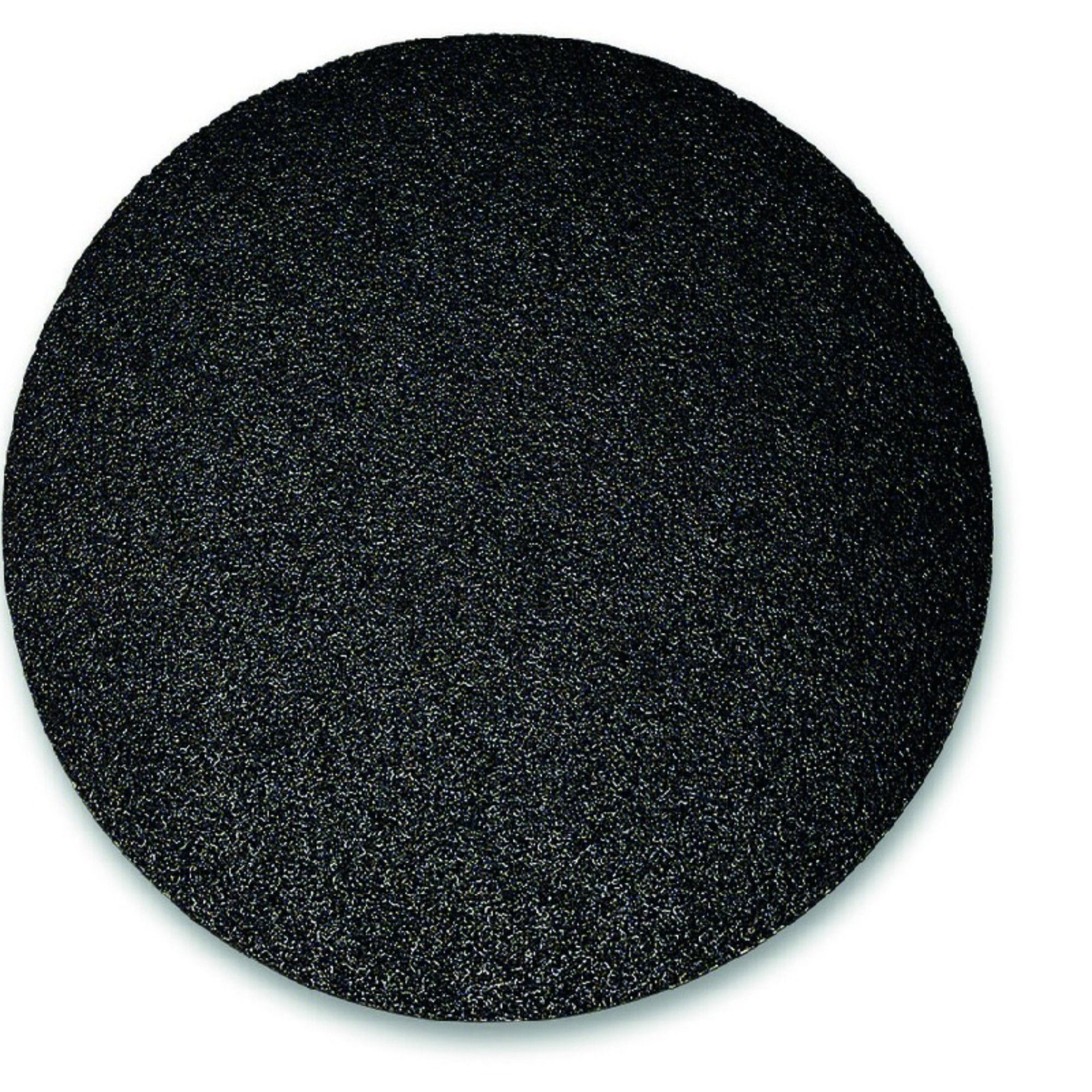 SİAWAT 1749 CIRT MERMER ZIMPARA 115 MM 60 KUM