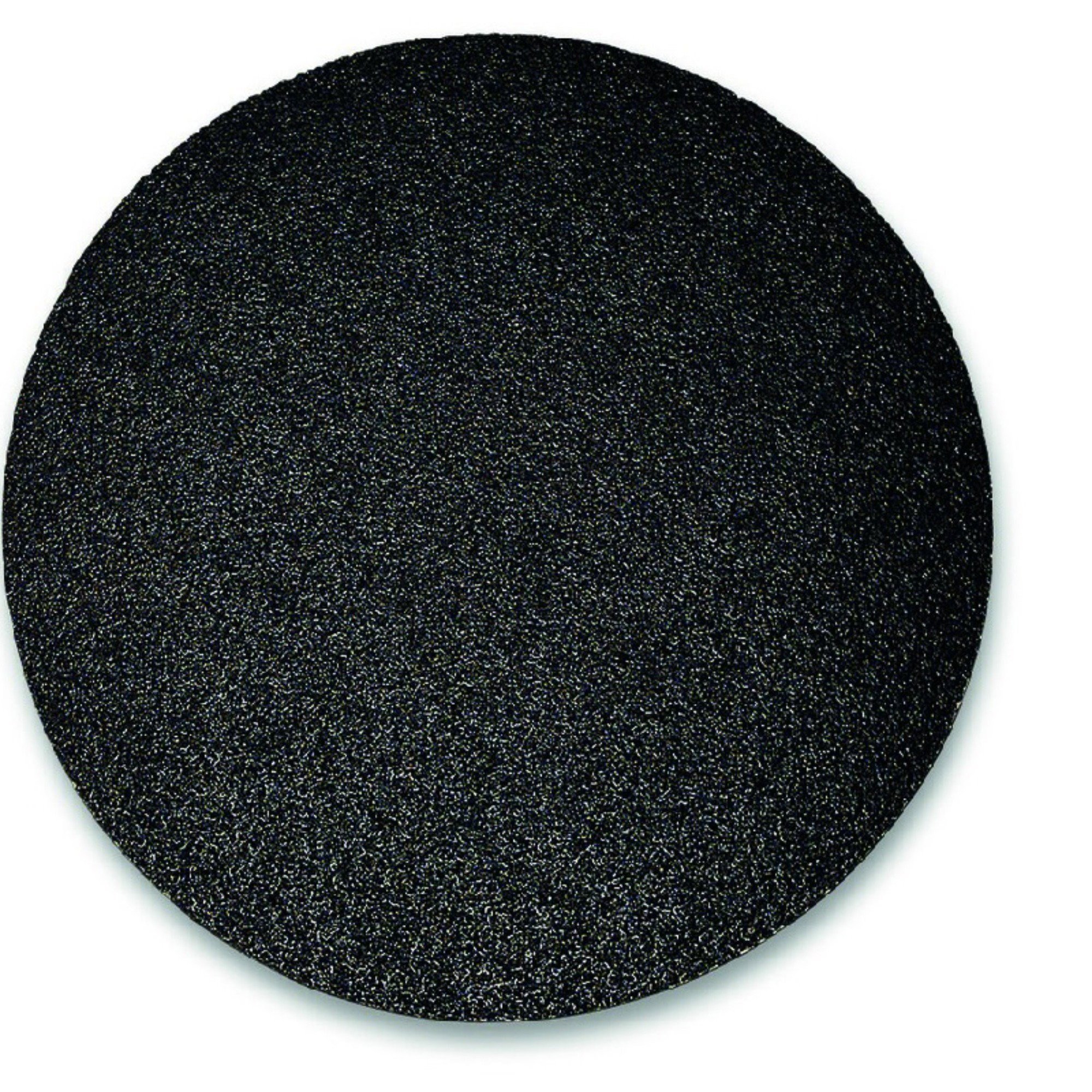 SİAWAT 1749 CIRT MERMER ZIMPARA 115 MM 80 KUM