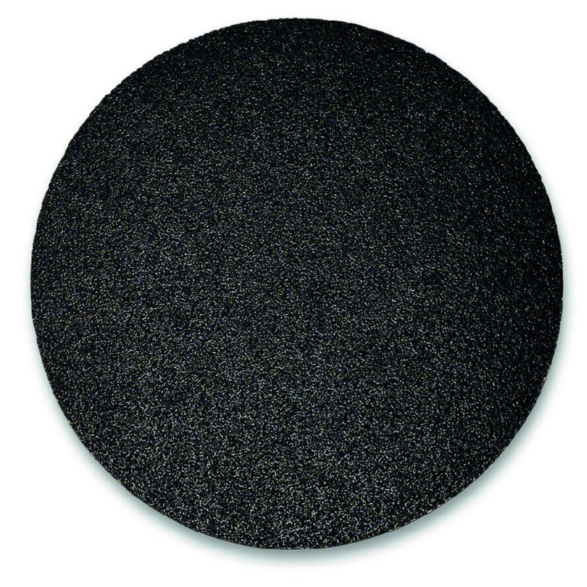 SİAWAT 1749 CIRT MERMER ZIMPARA 115 MM 40 KUM