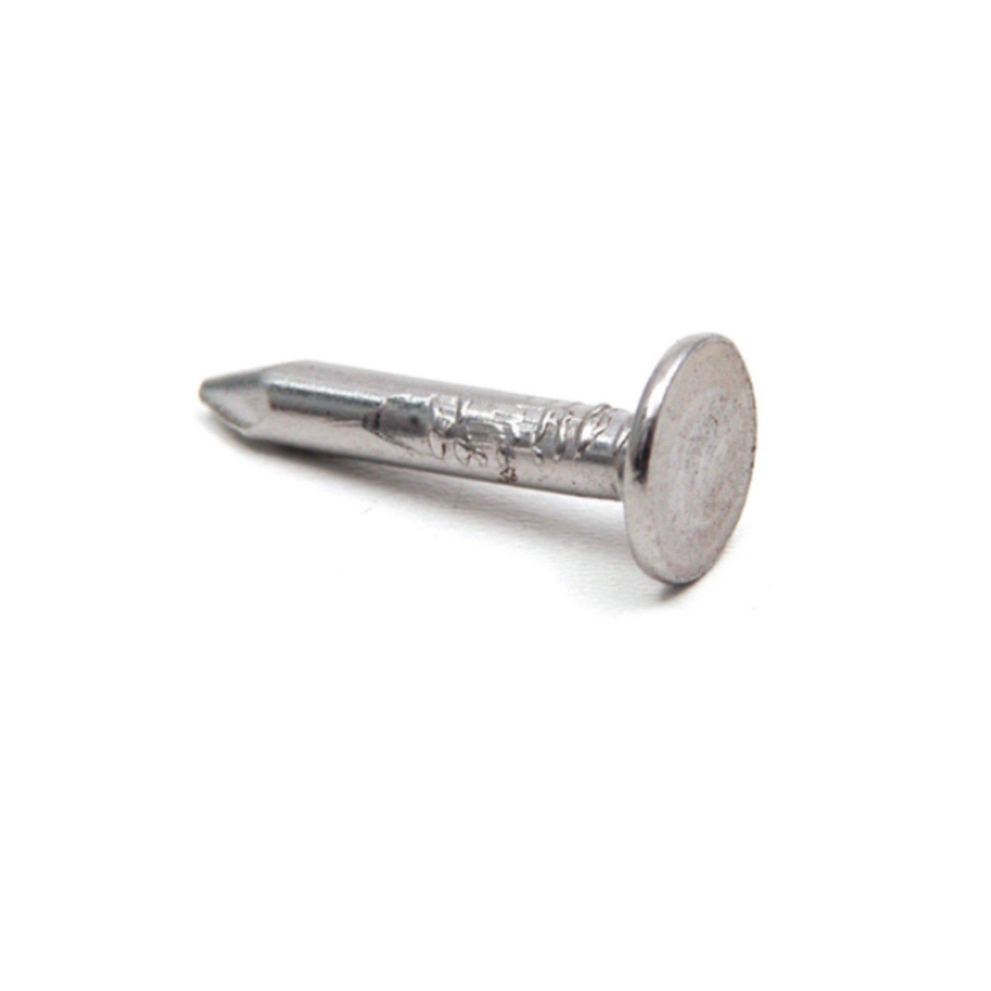 ŞINGIL ÇİVİSİ NO:2 CM (2.5 KG)
