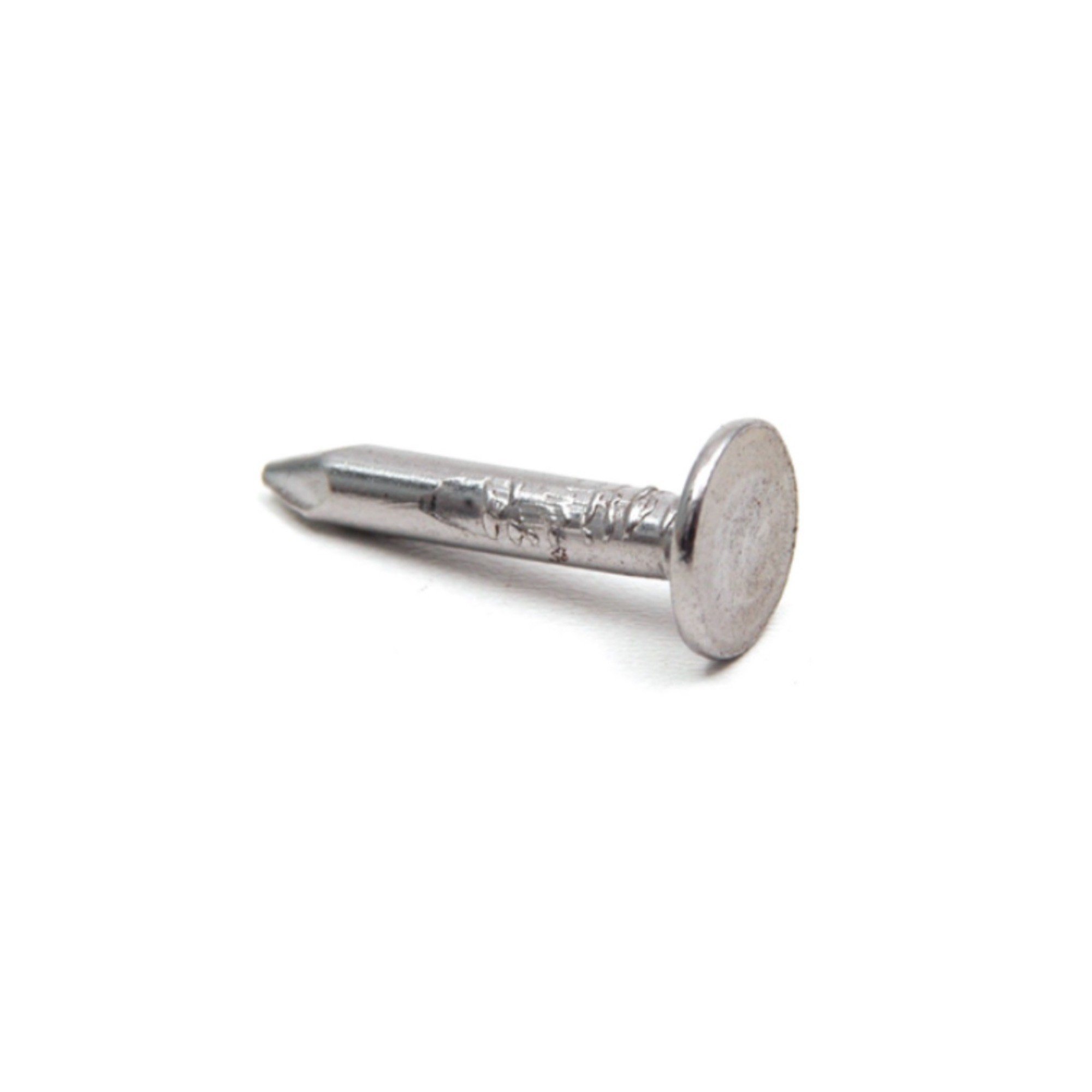 ŞINGIL ÇİVİSİ NO:2.5 CM (2.5 KG)