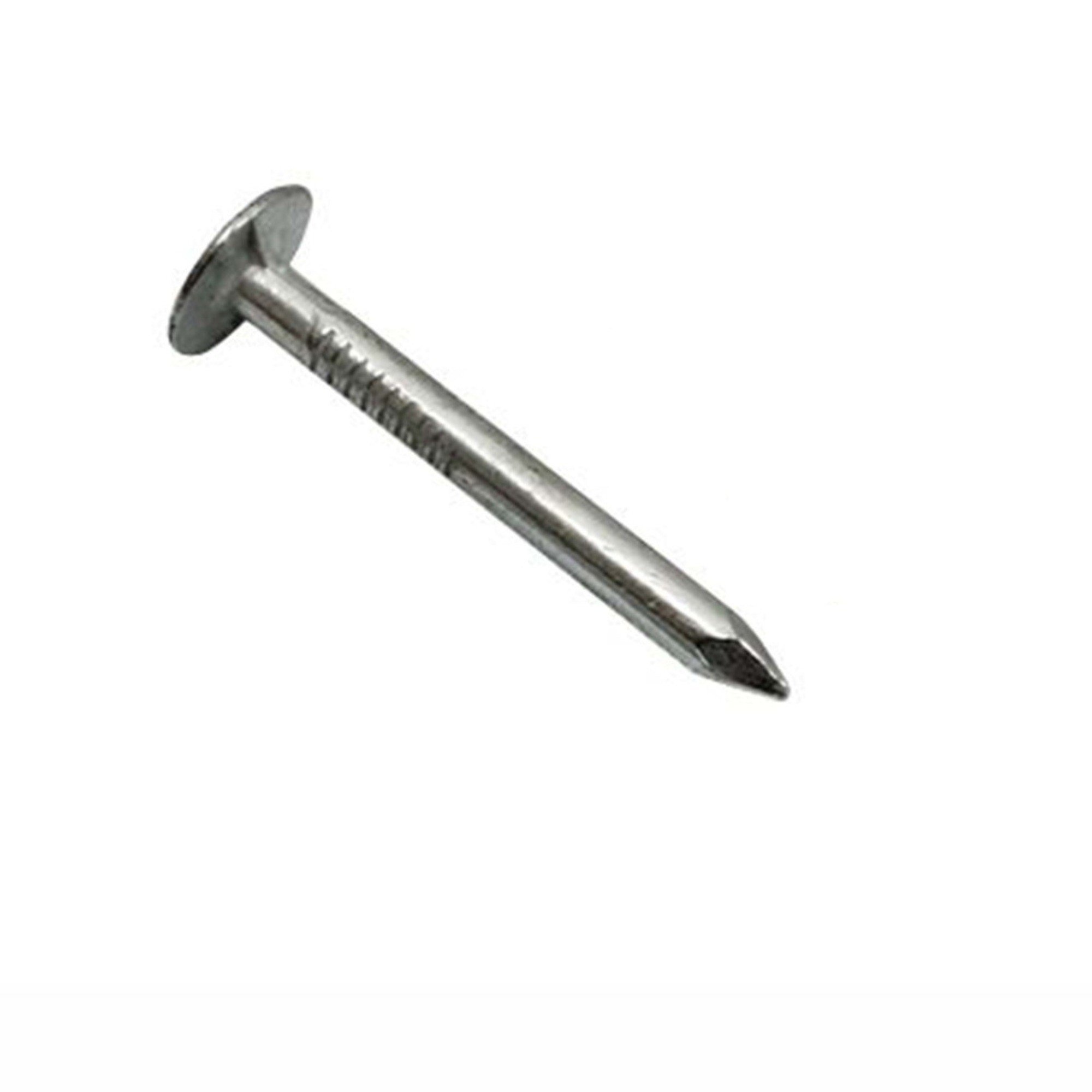 ŞINGIL ÇİVİSİ NO:3 CM (2.5 KG)
