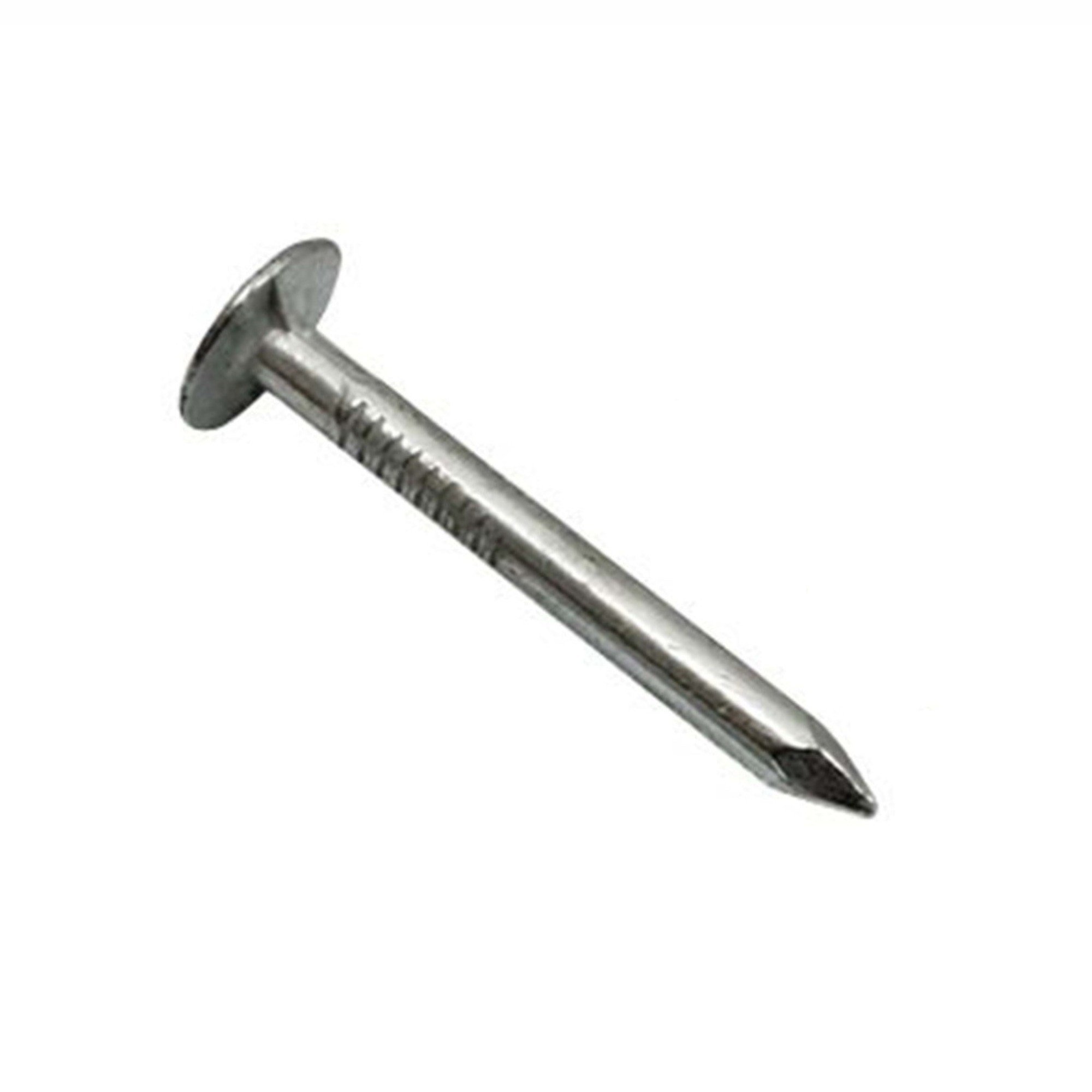 ŞINGIL ÇİVİSİ NO:4 CM (2.5 KG)