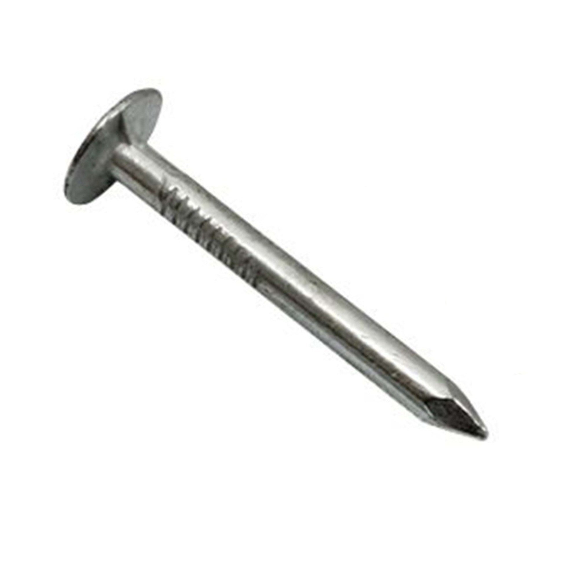 ŞINGIL ÇİVİSİ NO:5 CM (2.5 KG)