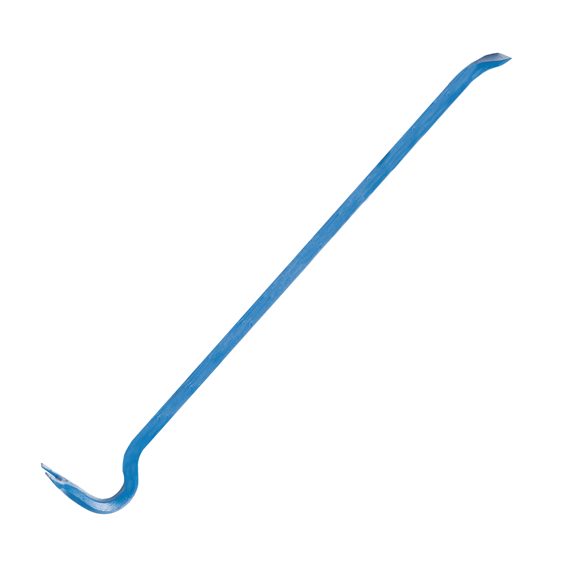 SÖKÜ DEMİRİ ÖZEL 200 CM (7 KG)