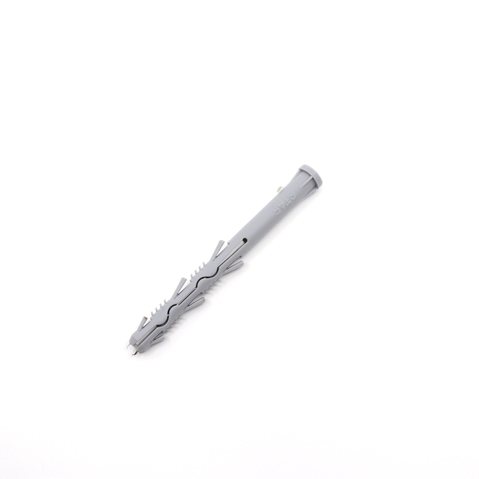 SP AĞIR YÜK DÜBELİ VİDASIZ 10x120