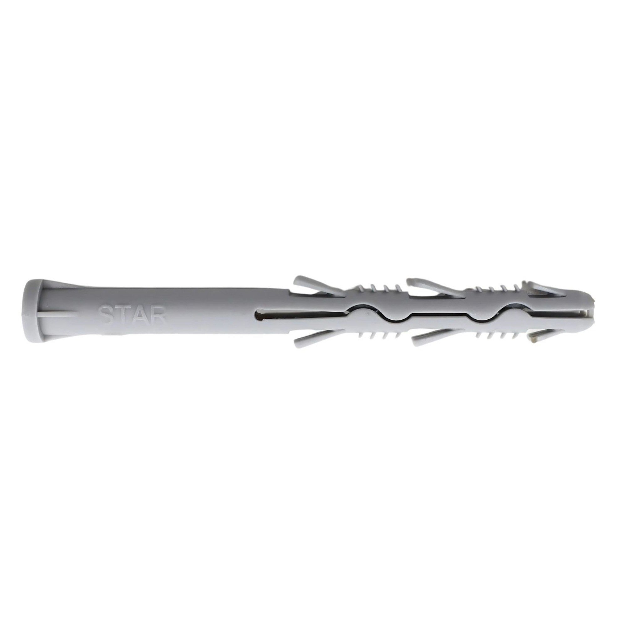 SP AĞIR YÜK DÜBELİ VİDASIZ 10x140