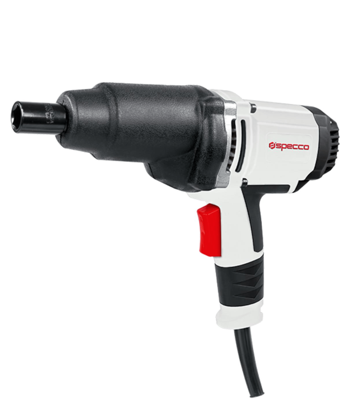 Specco Darbeli Somun Sökme 950W