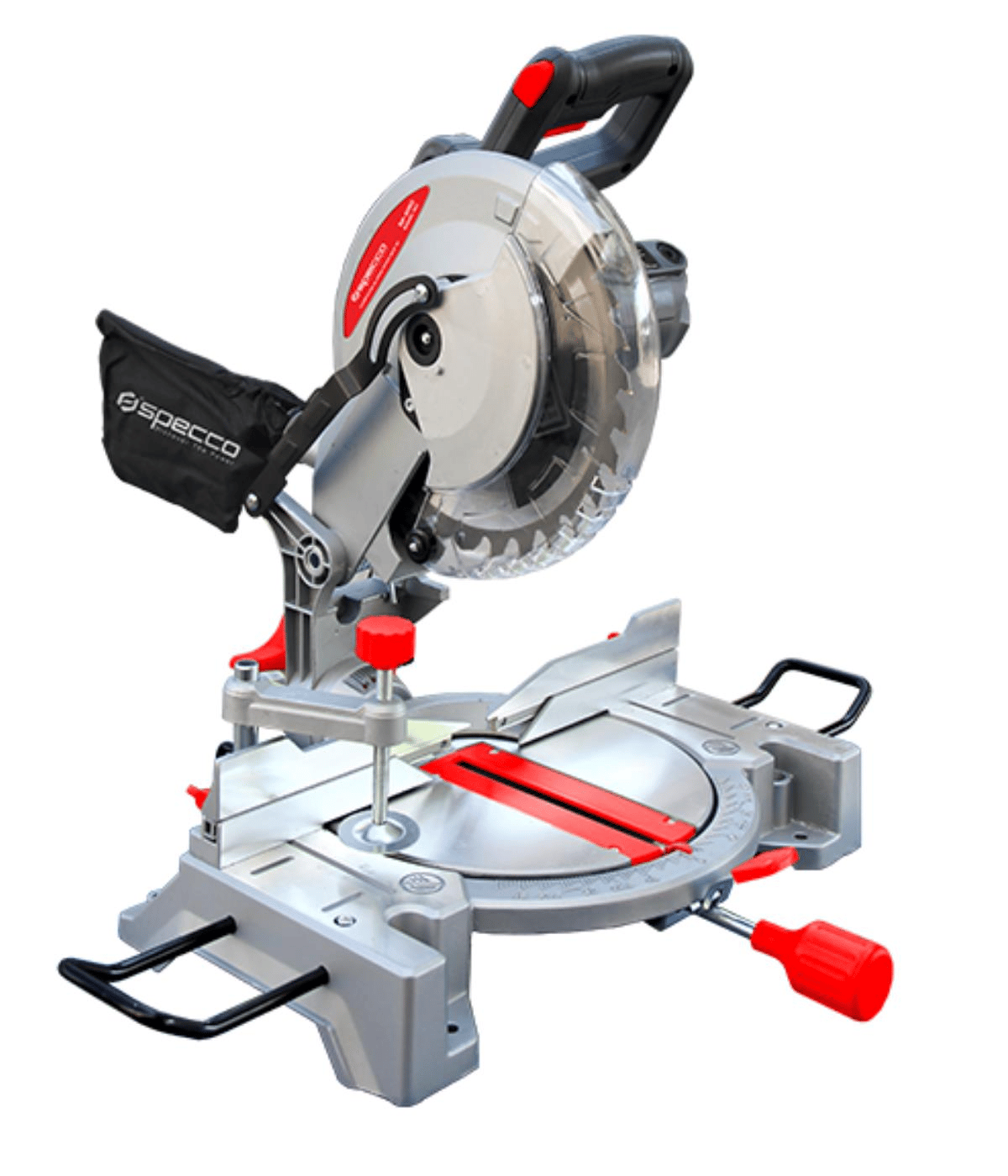 Specco Gönye Kesme 254 mm 2000W
