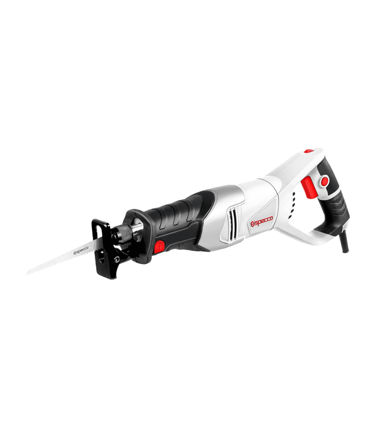 Specco Tilki Kuyruğu 850W