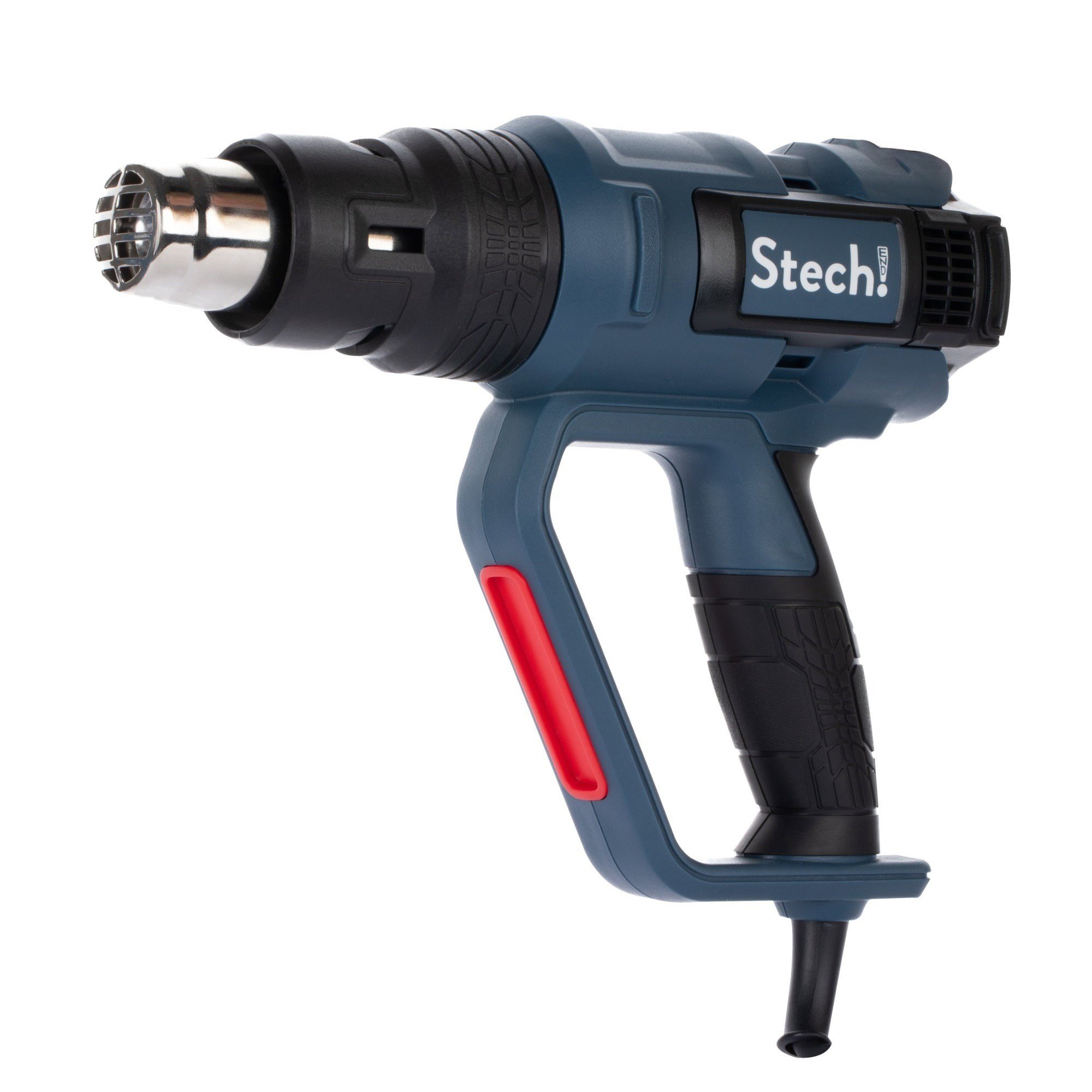 STECH-END SICAK HAVA TABANCASI 2000W SSH2000