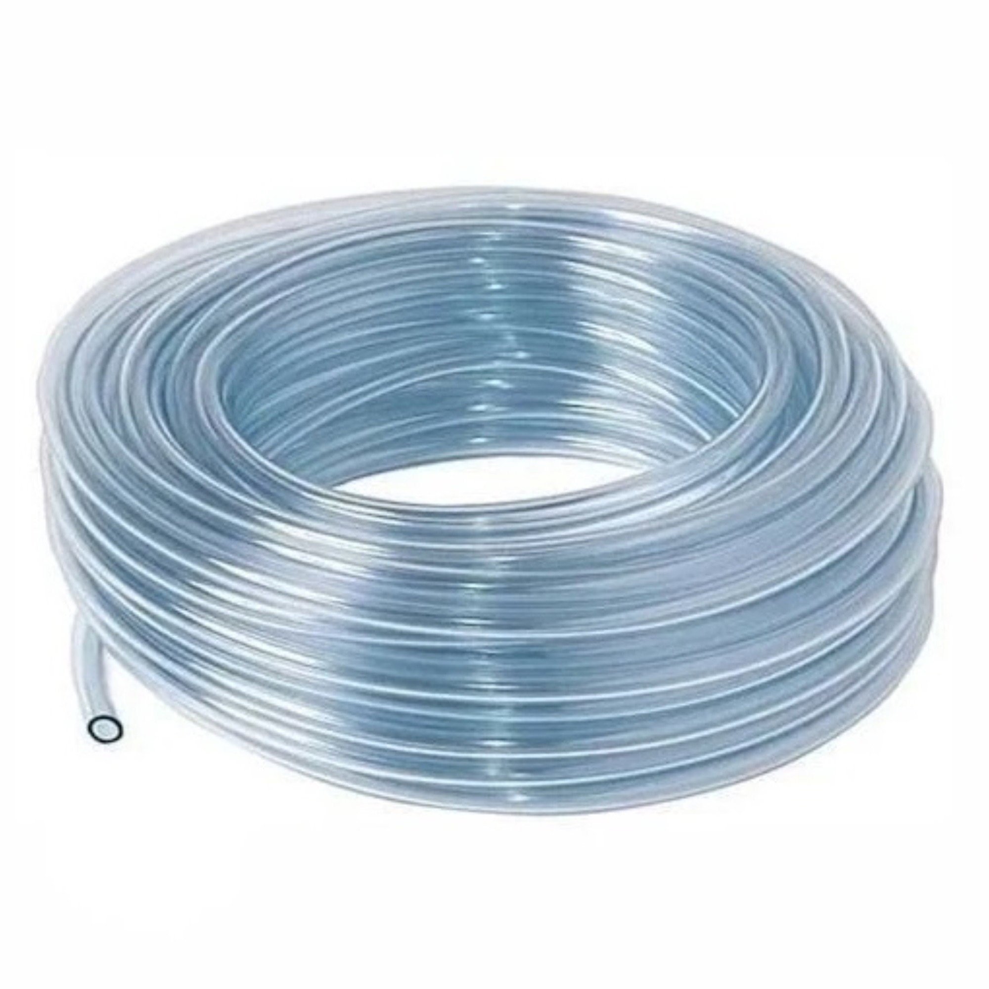 SÜRMENE TERAZİ HORTUMU 10 MM
