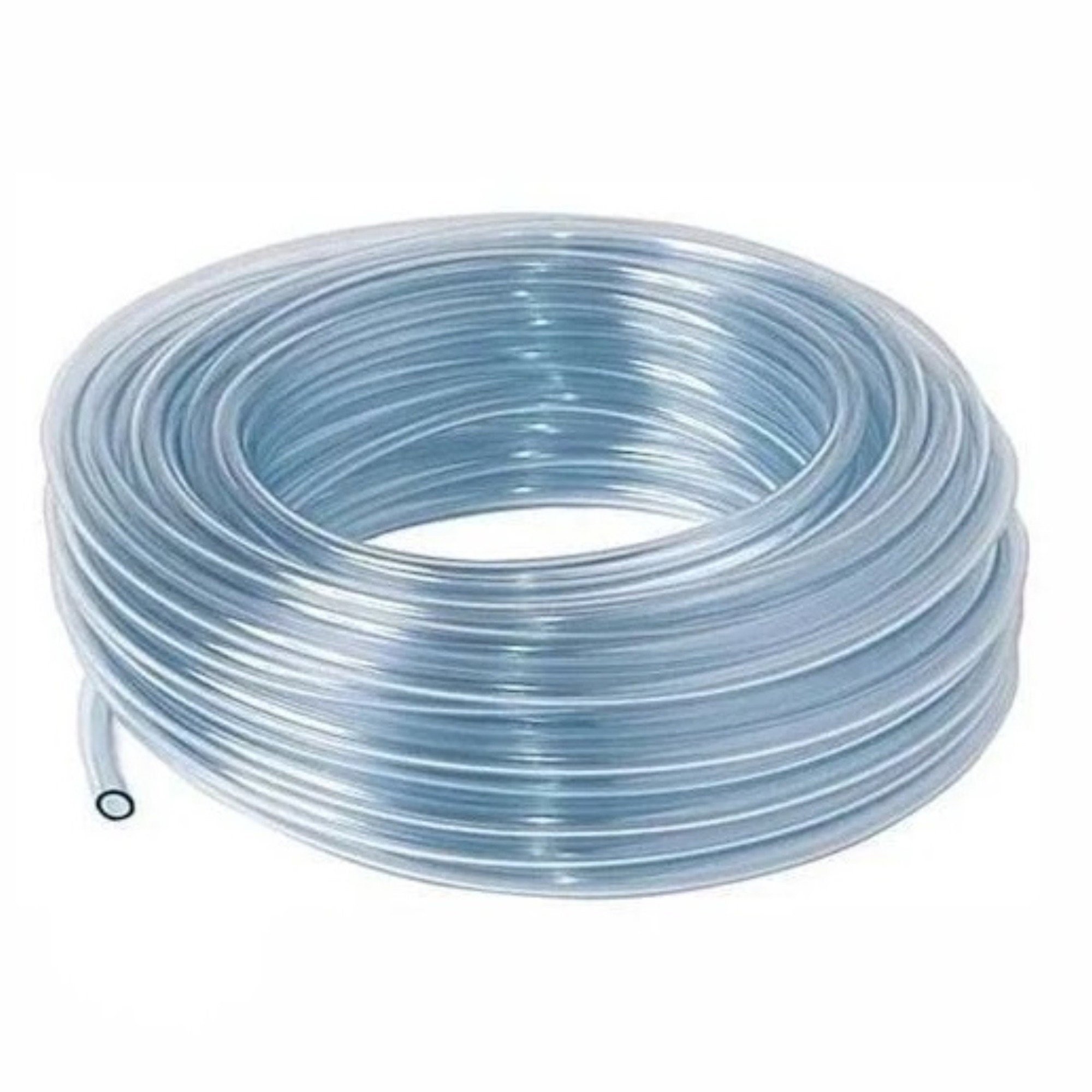 SÜRMENE TERAZİ HORTUMU 8 MM