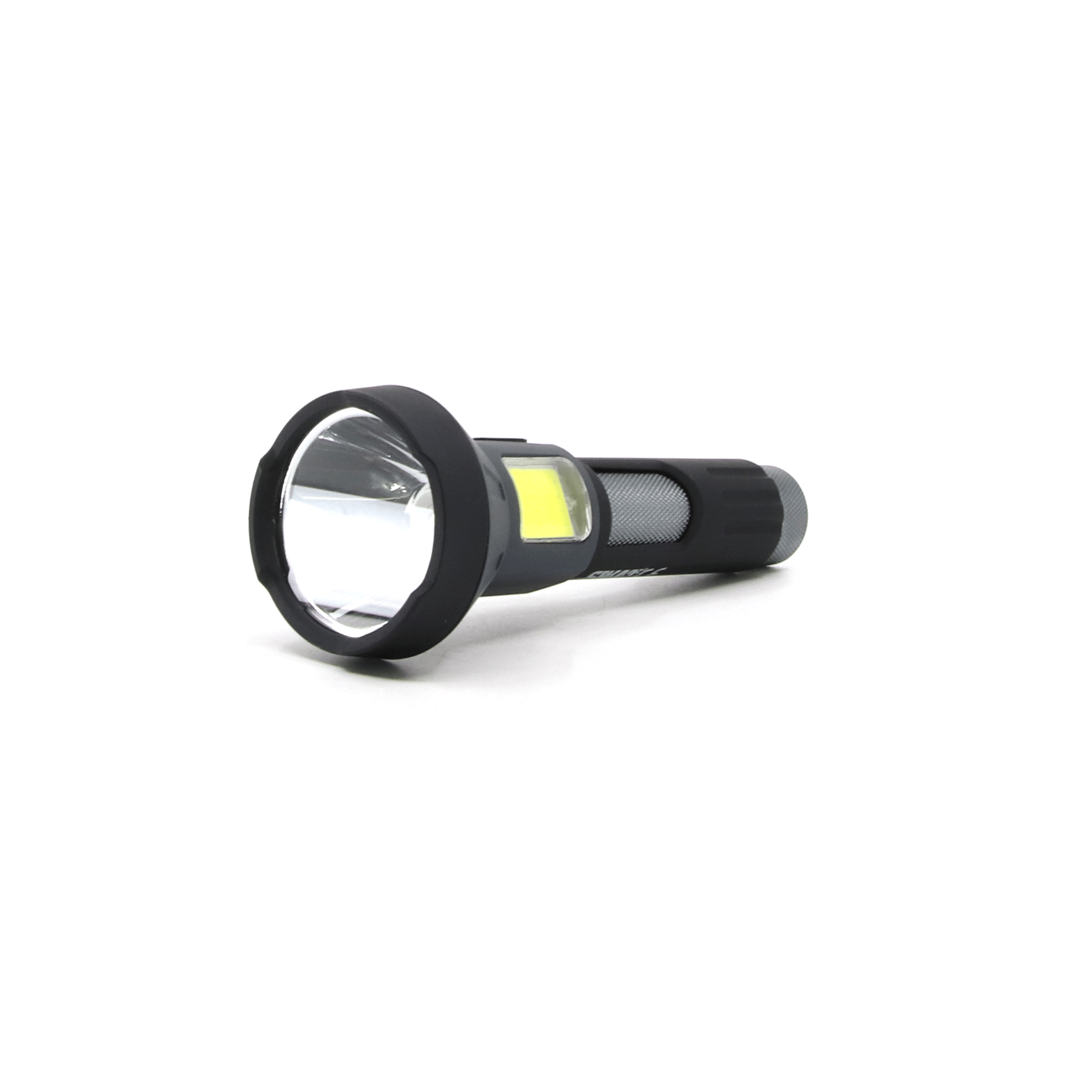 SWAT COB LIGHT ŞARJLI FENER 5W US-90