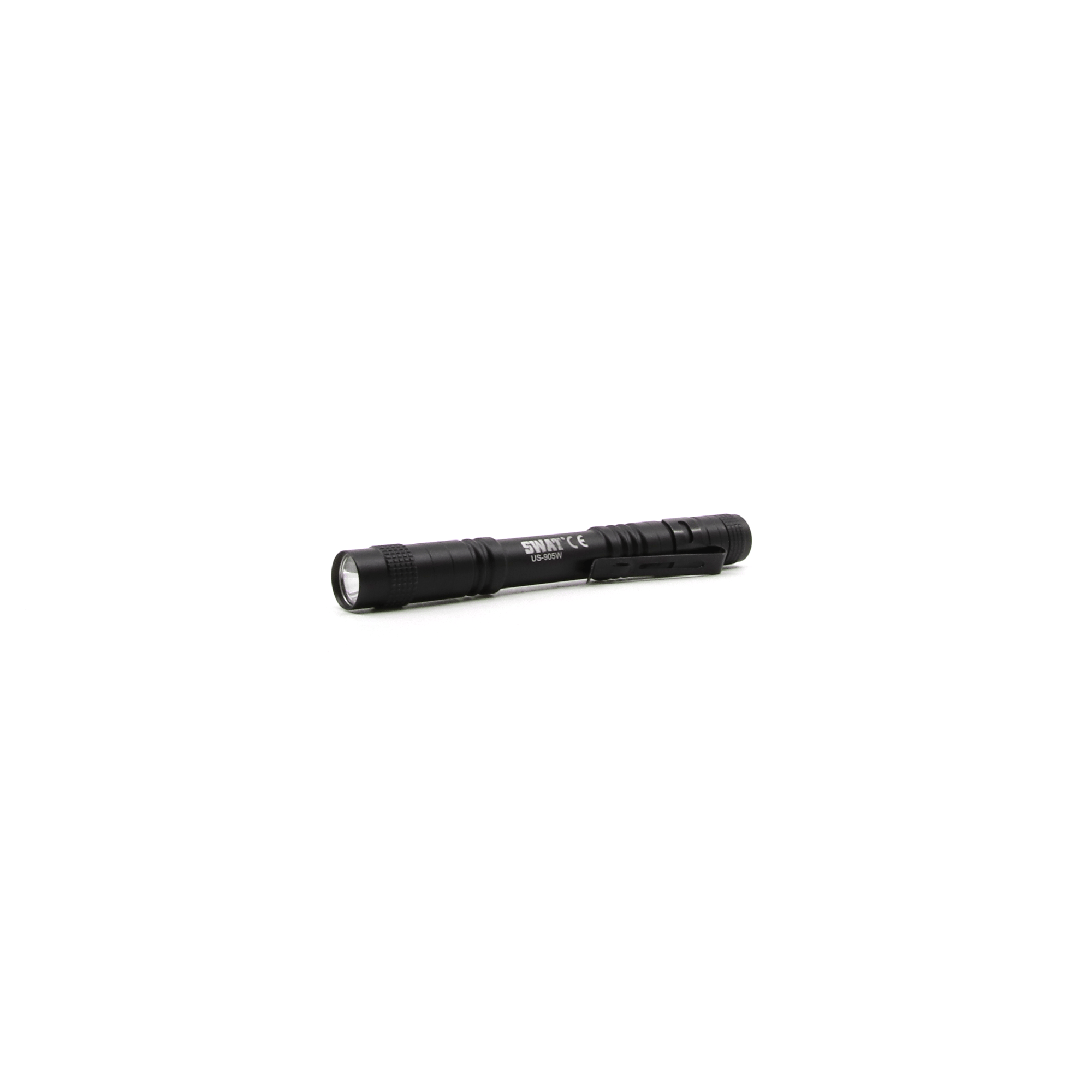 SWAT LED KALEM FENER 3W 800 LÜMEN US-905W