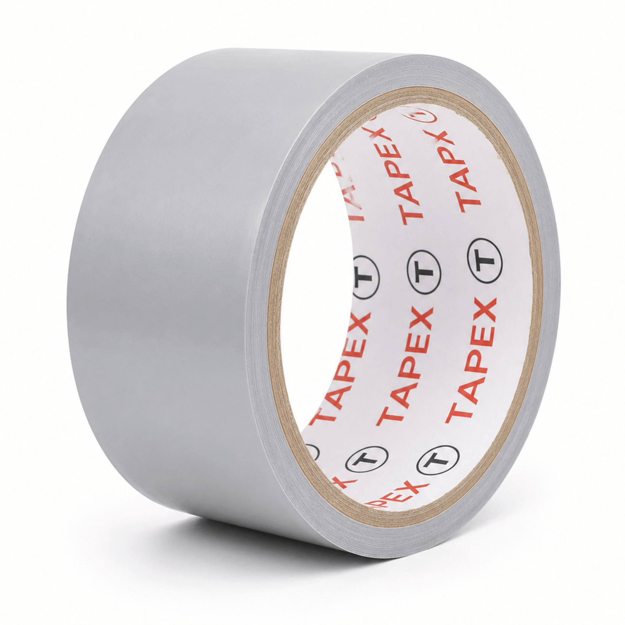 TAMİR BANTI 48 MMx10 MT GRİ
