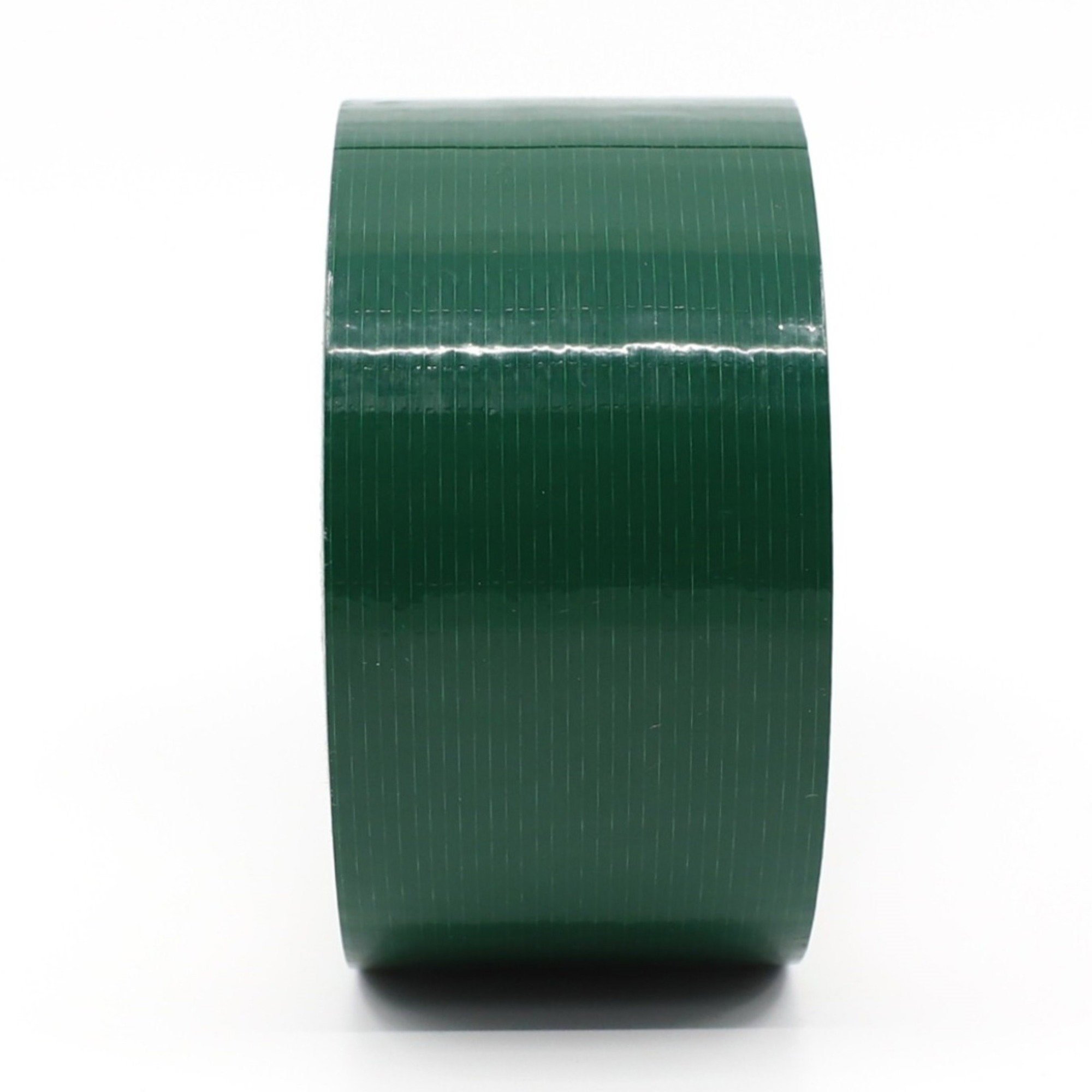 TAMİR BANTI 48 MMx10 MT YEŞİL