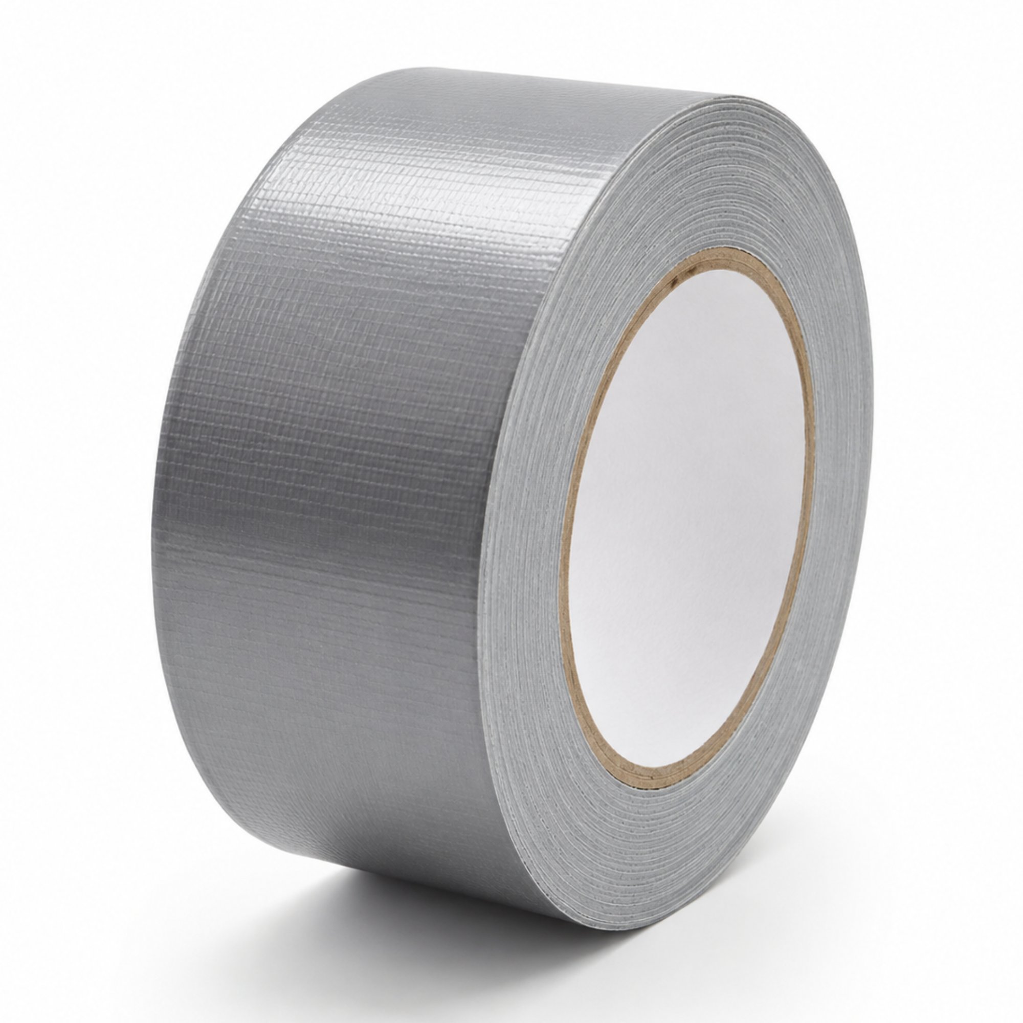 TAMİR BANTI 48 MMx25 MT GRİ
