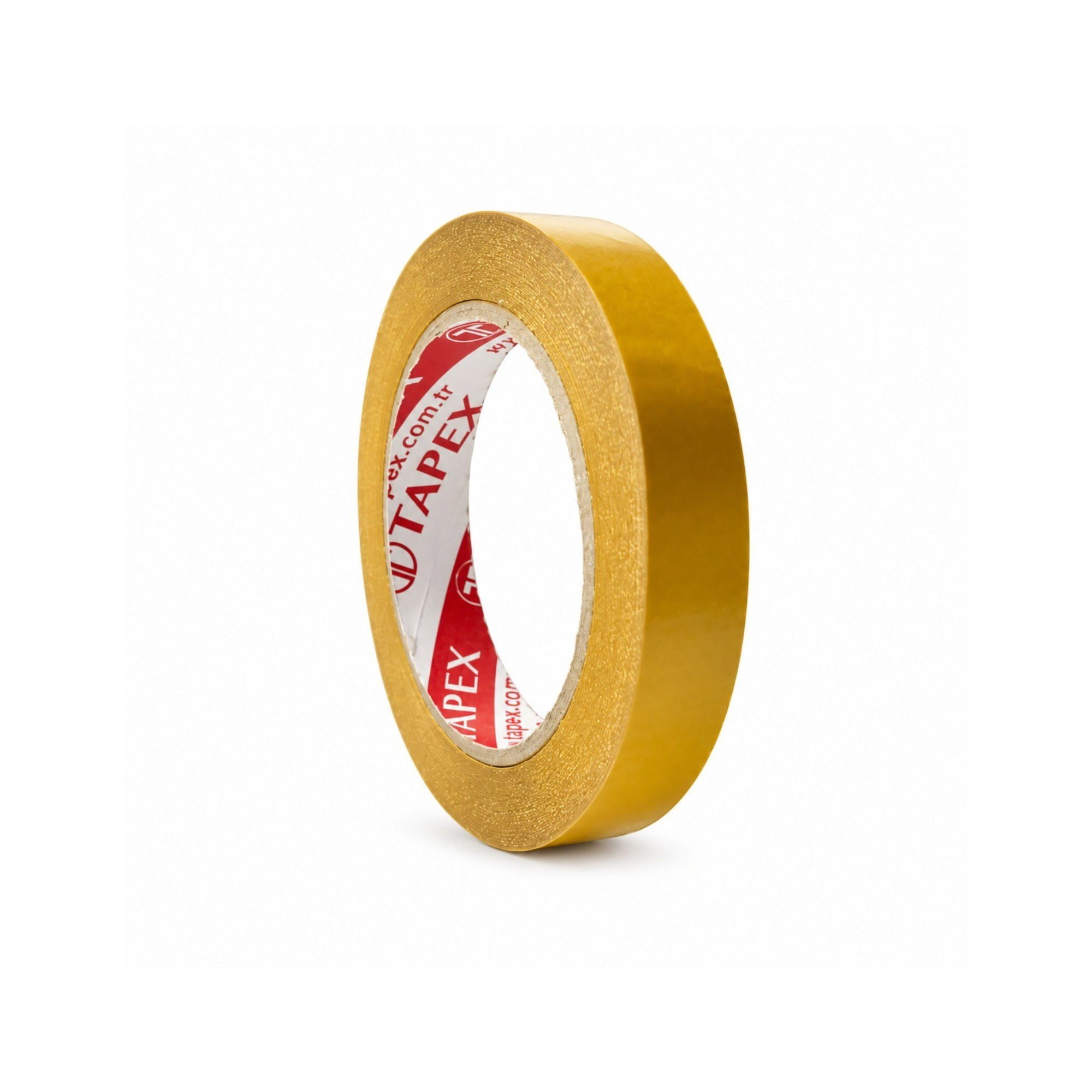 TAPEX ÇİFT TARAFLI BANT 18 MMx25 MT